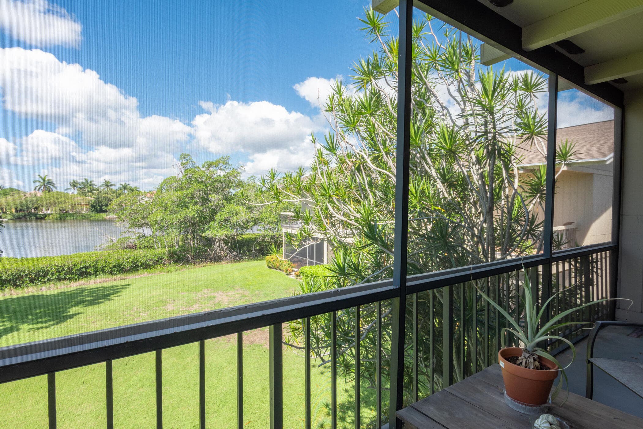 9130 SE Riverfront Terrace L, Jupiter, FL 33469 — photo 15 of 51
