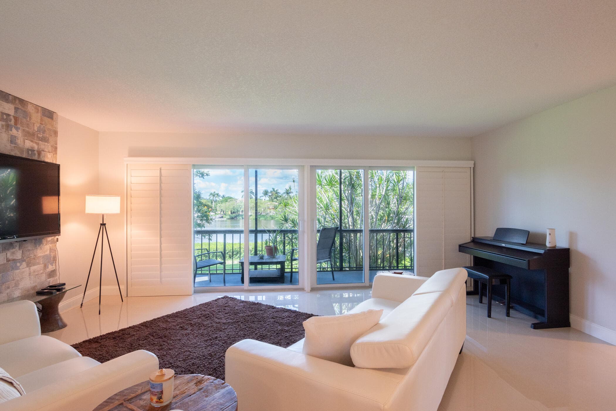9130 SE Riverfront Terrace L, Jupiter, FL 33469 — photo 12 of 51