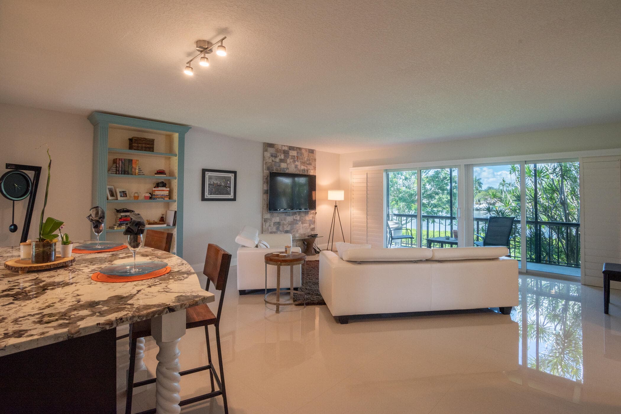9130 SE Riverfront Terrace L, Jupiter, FL 33469 — photo 13 of 51