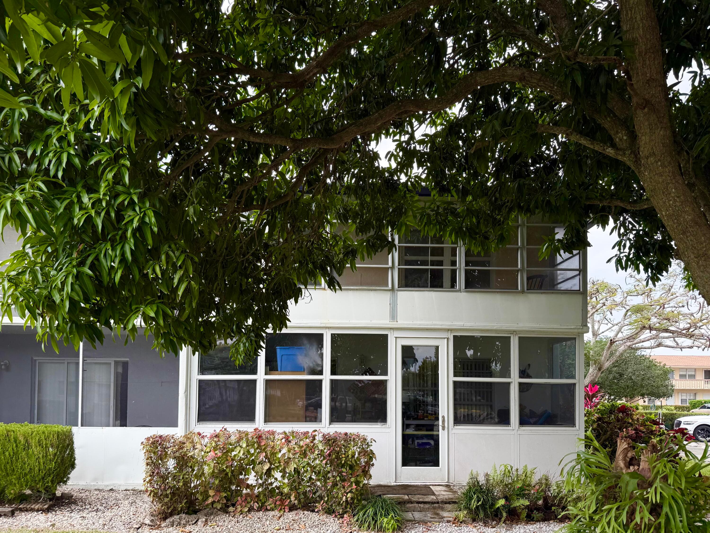 240 Northampton L, West Palm Beach, FL 33417 — photo 9 of 12