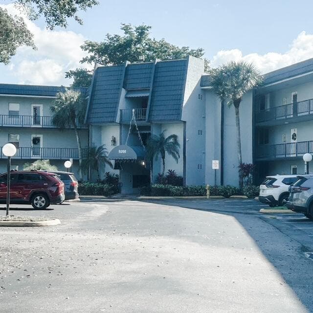 9200 Lime Bay Boulevard 312, Tamarac, FL 33321 — photo 1 of 31