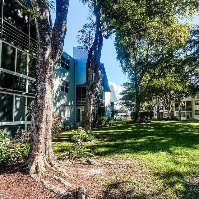 9200 Lime Bay Boulevard 312, Tamarac, FL 33321 — photo 16 of 31