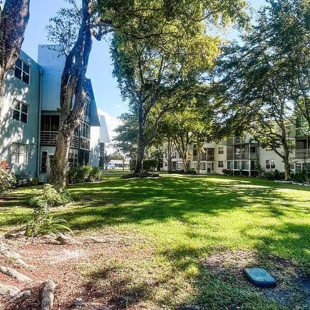 9200 Lime Bay Boulevard 312, Tamarac, FL 33321 — photo 17 of 31