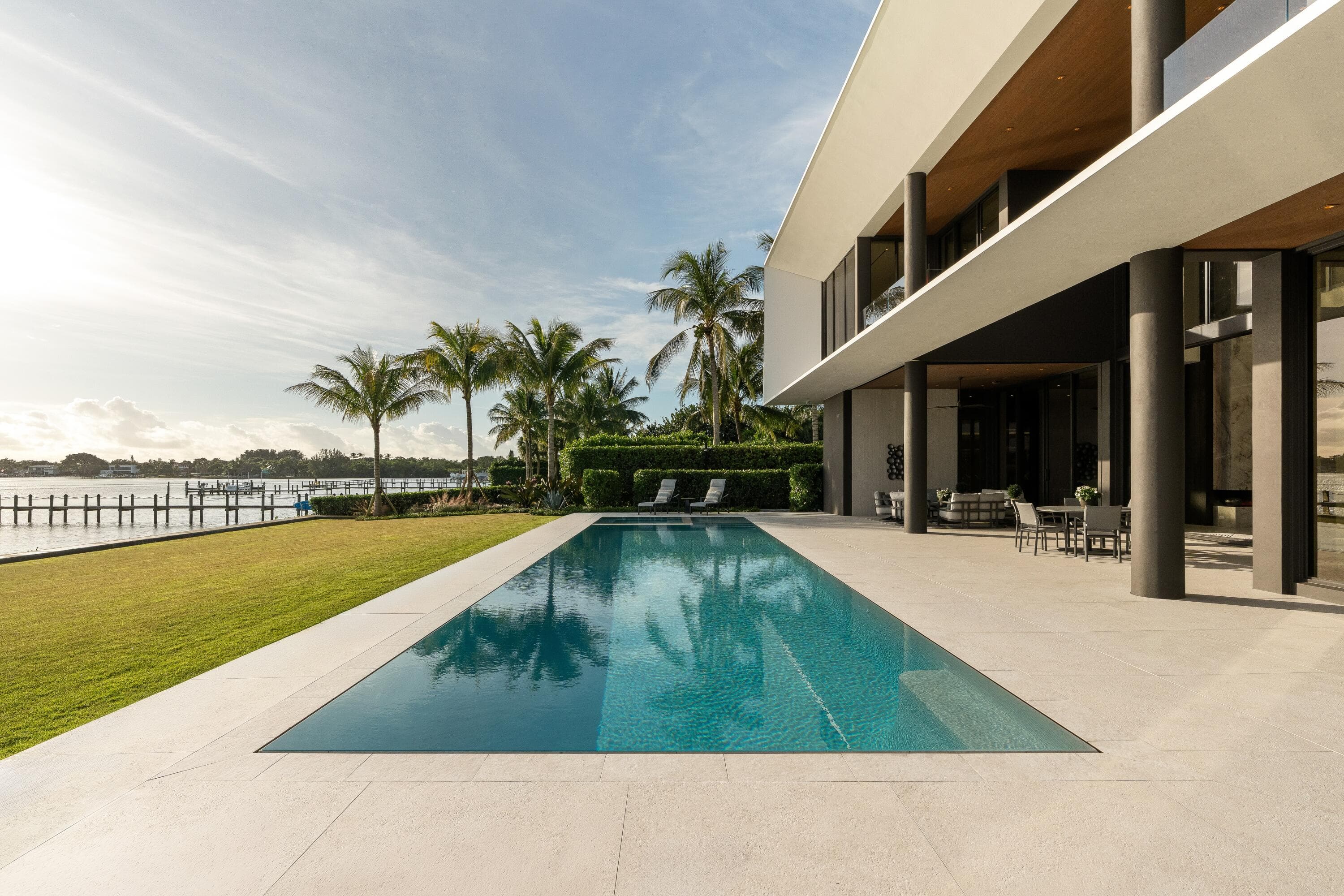 5211 Pennock Point Road, Jupiter, FL 33458 — photo 67 of 73