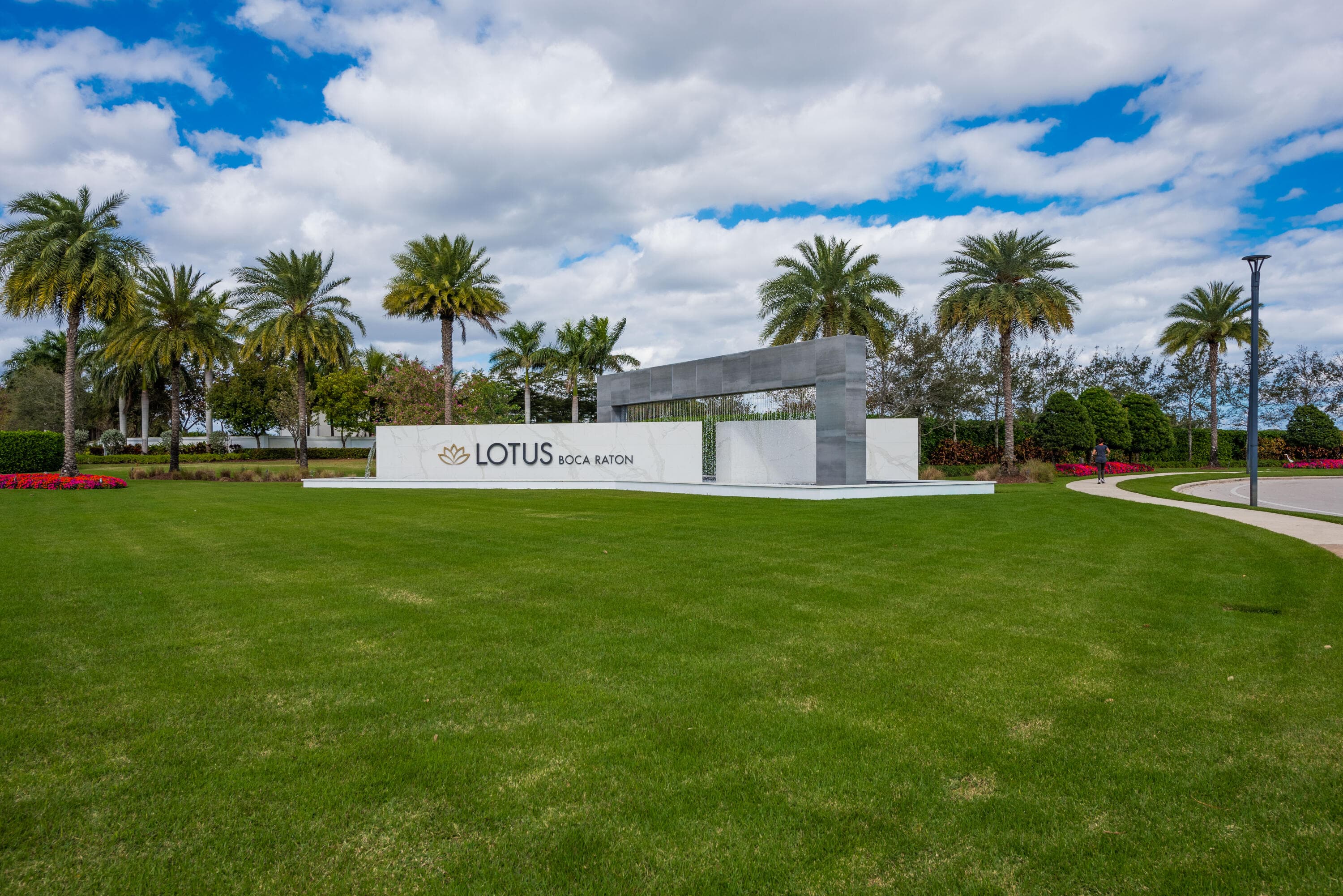 8131 Laurel Falls Drive, Boca Raton, FL 33496 — photo 4 of 46