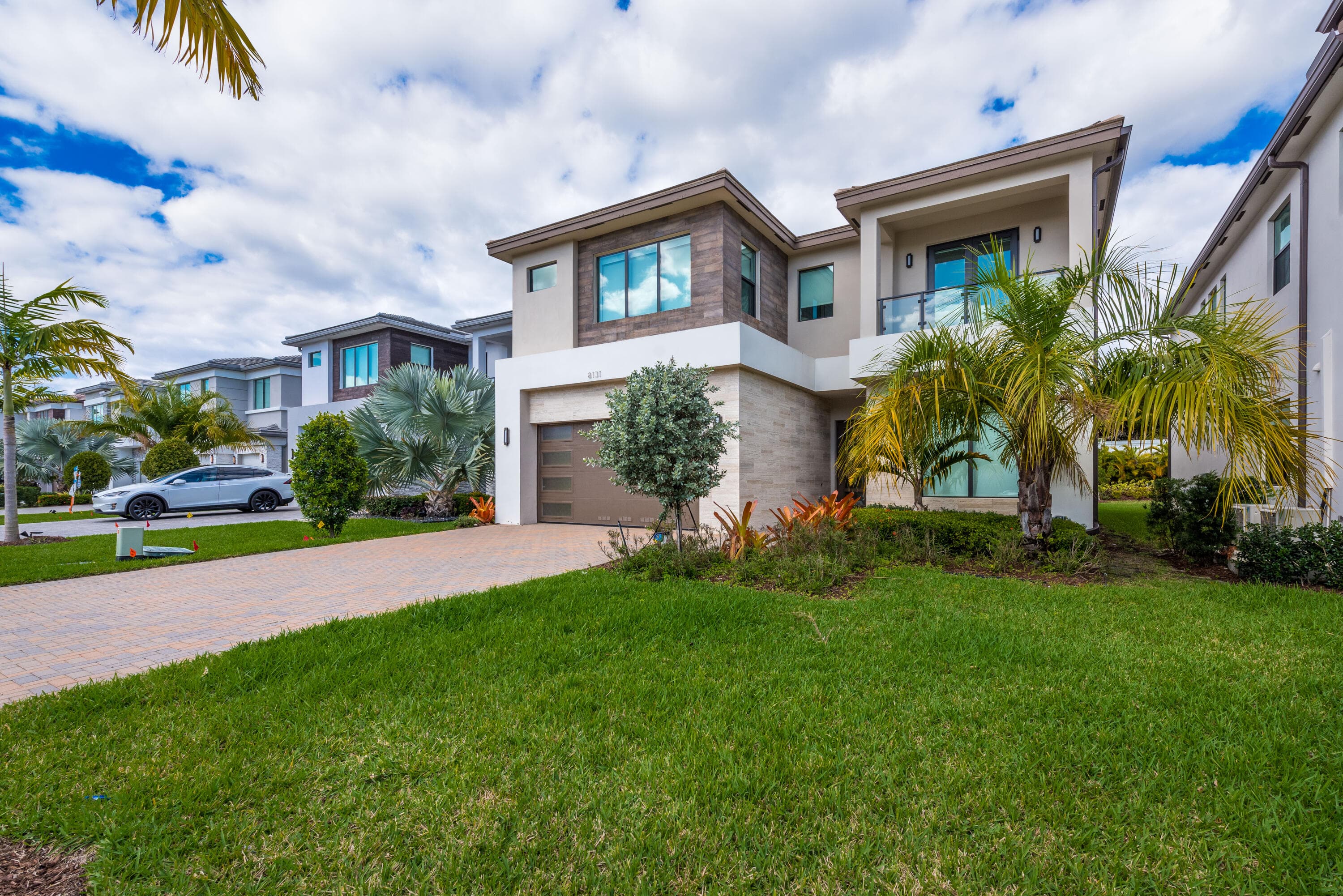 8131 Laurel Falls Drive, Boca Raton, FL 33496 — photo 2 of 46