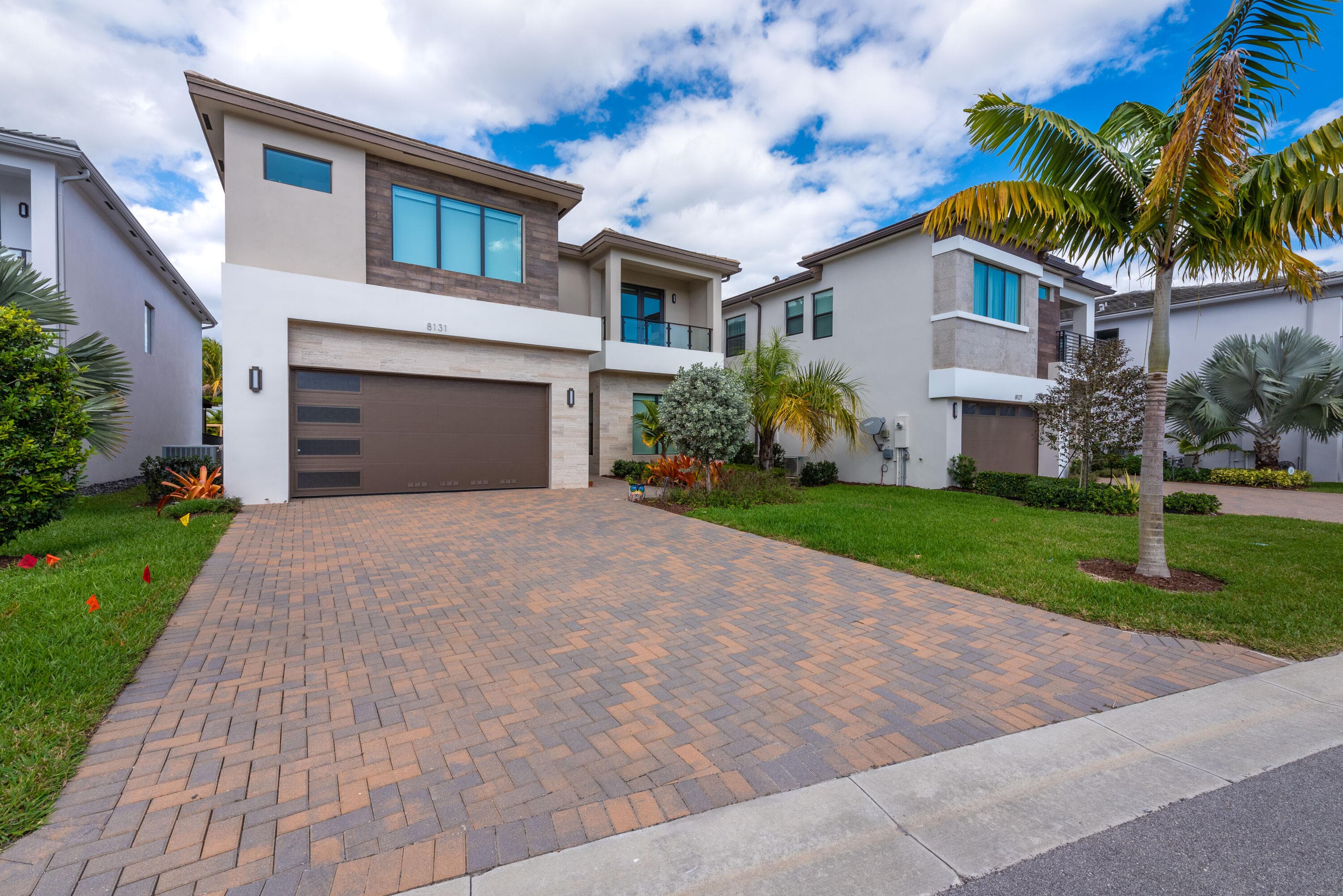 8131 Laurel Falls Drive, Boca Raton, FL 33496 — photo 3 of 46
