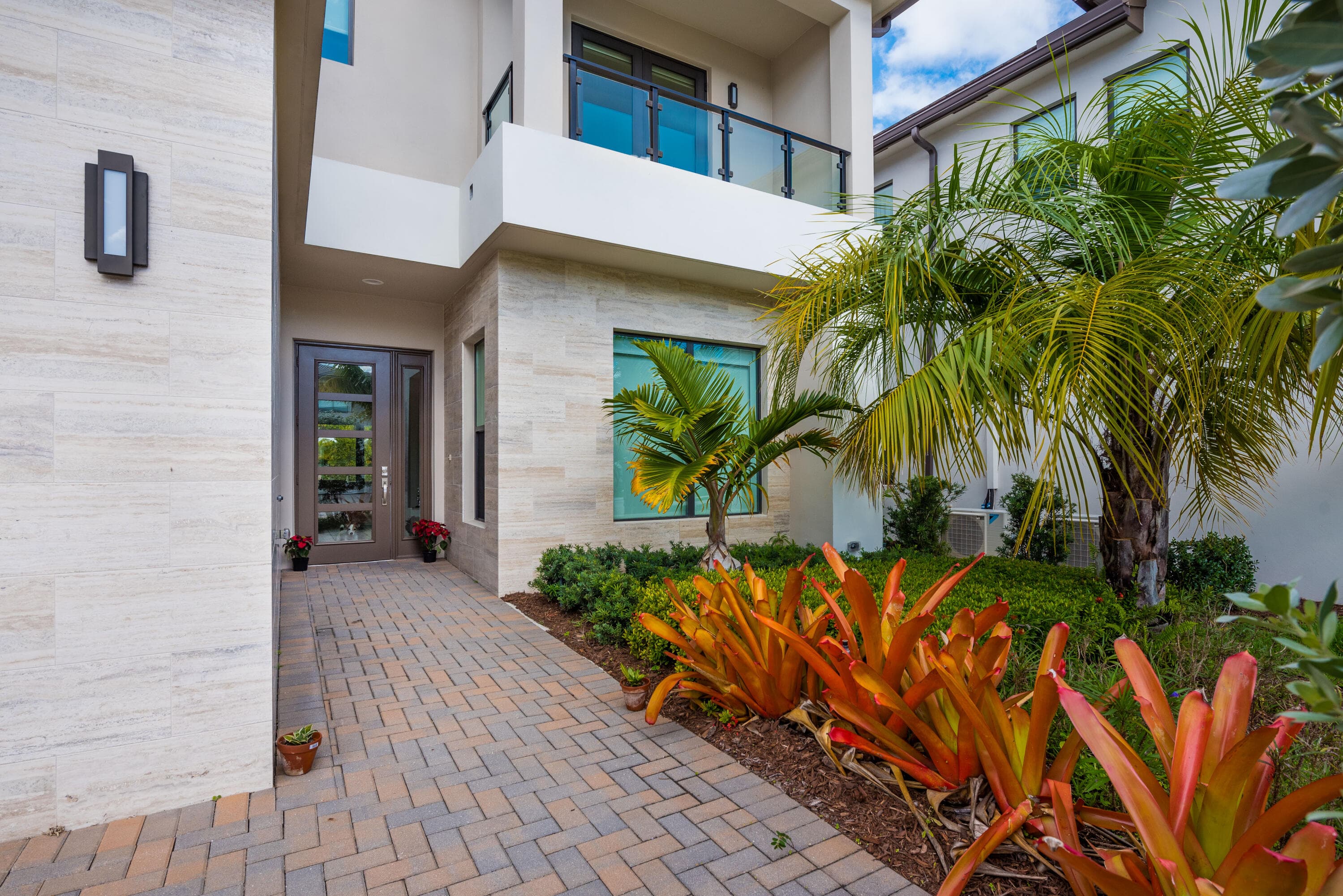 8131 Laurel Falls Drive, Boca Raton, FL 33496 — photo 5 of 46