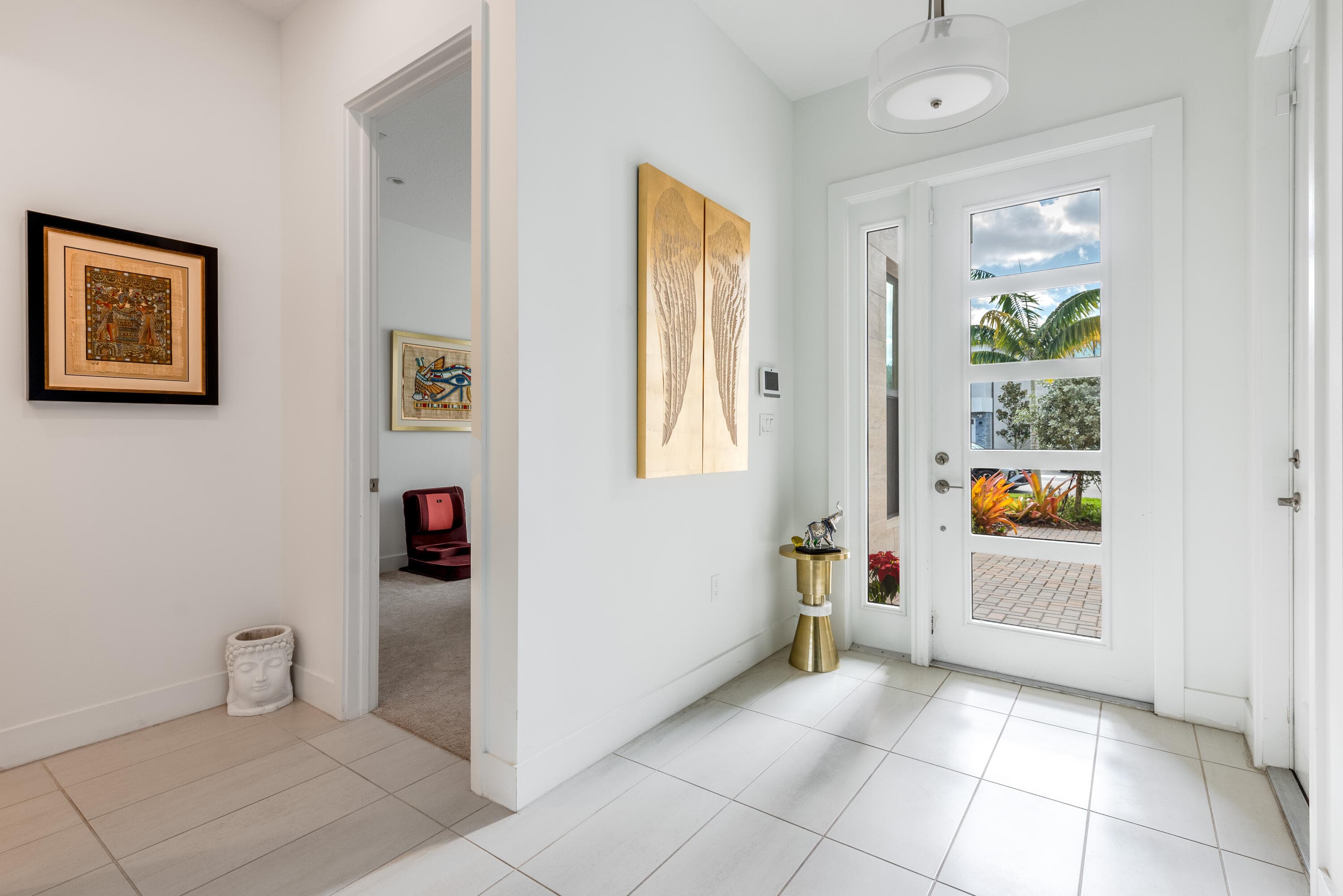8131 Laurel Falls Drive, Boca Raton, FL 33496 — photo 6 of 46
