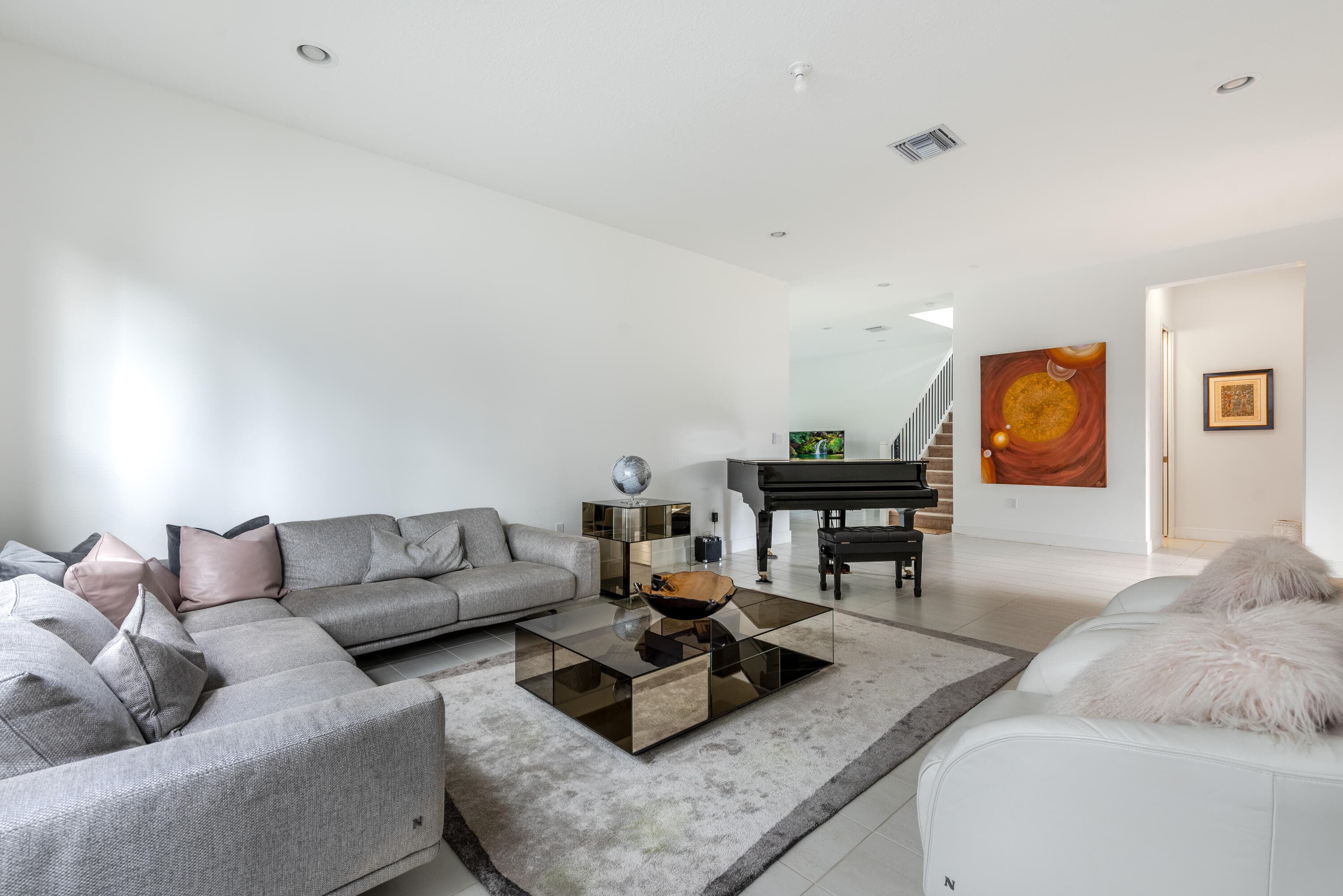 8131 Laurel Falls Drive, Boca Raton, FL 33496 — photo 10 of 46