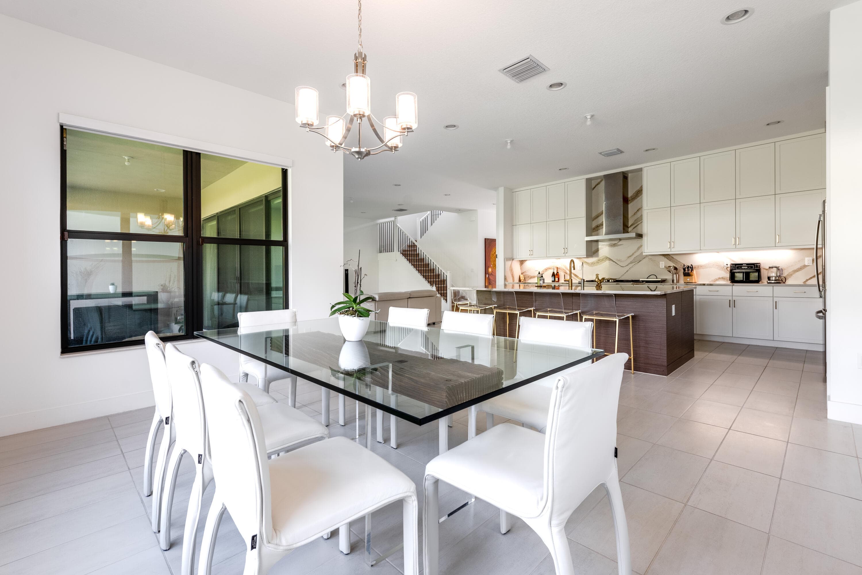 8131 Laurel Falls Drive, Boca Raton, FL 33496 — photo 15 of 46
