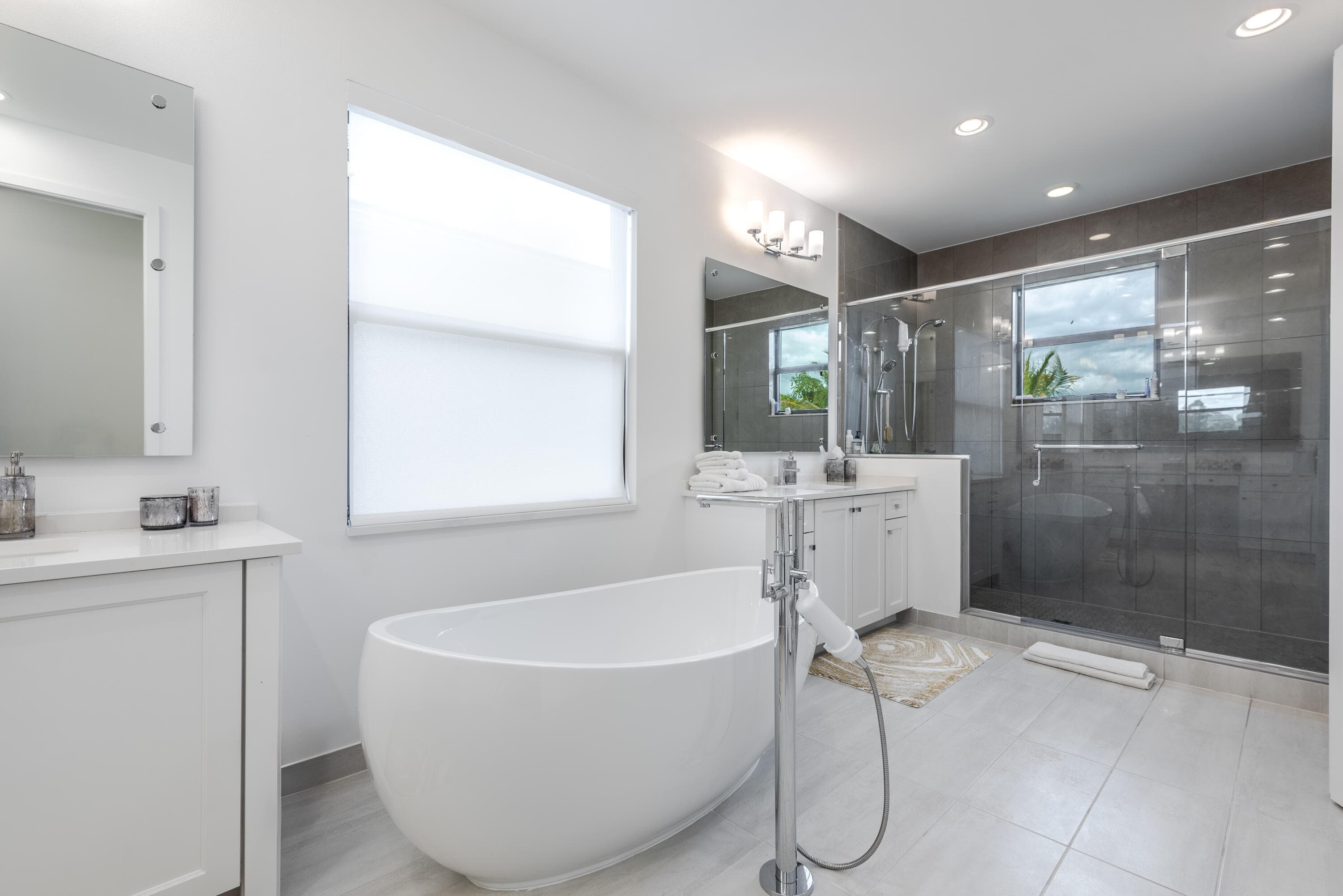 8131 Laurel Falls Drive, Boca Raton, FL 33496 — photo 21 of 46