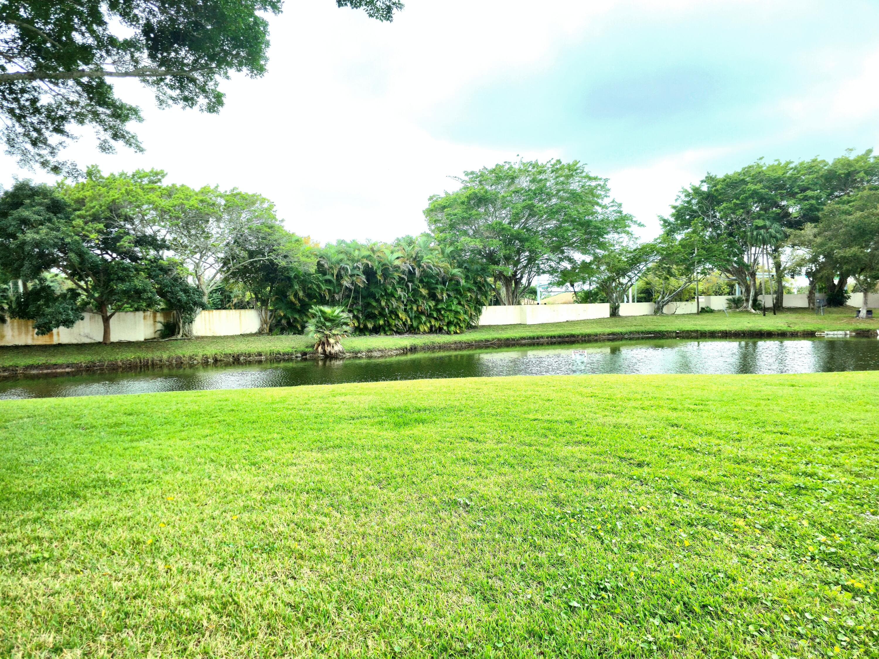 8462 Boca Glades Boulevard E, Boca Raton, FL 33434 — photo 9 of 19