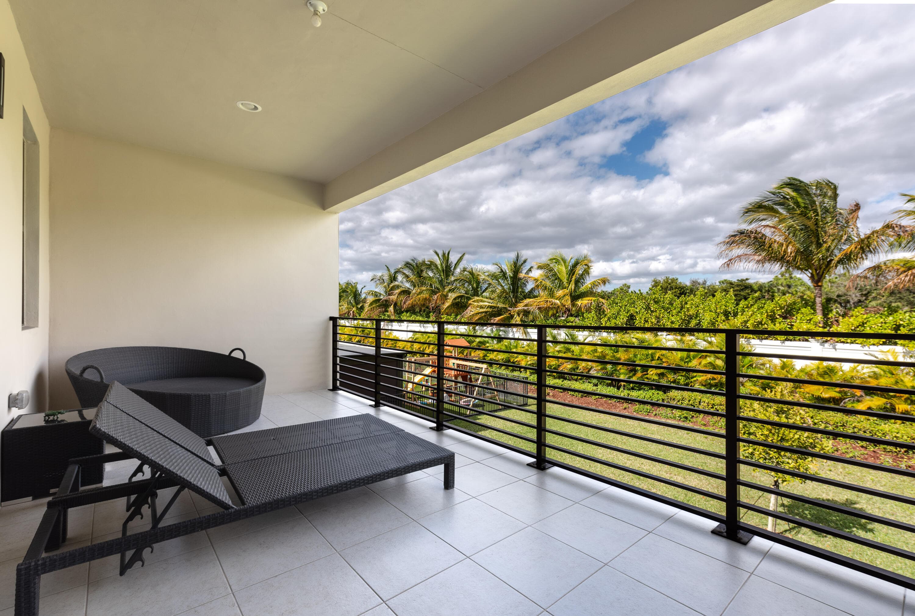 8131 Laurel Falls Drive, Boca Raton, FL 33496 — photo 34 of 46