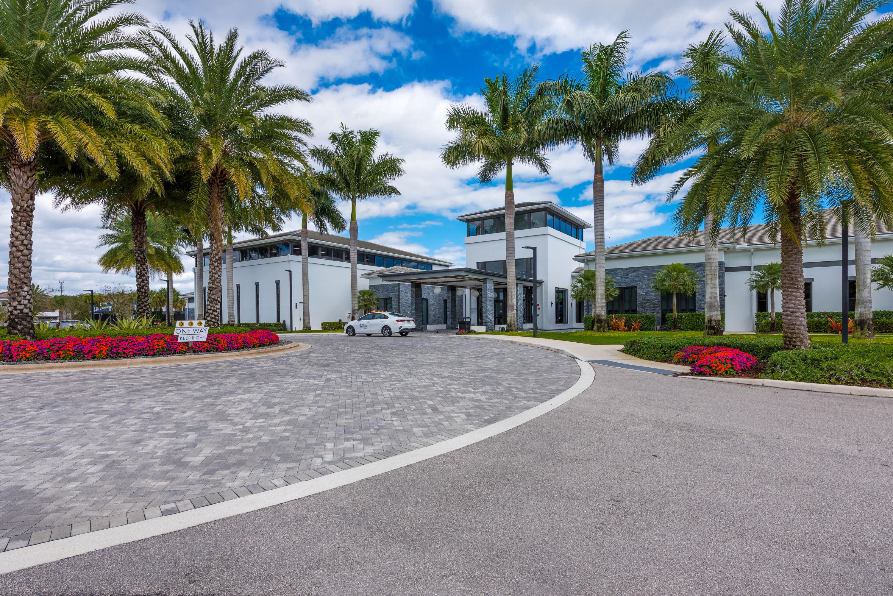 8131 Laurel Falls Drive, Boca Raton, FL 33496 — photo 38 of 46