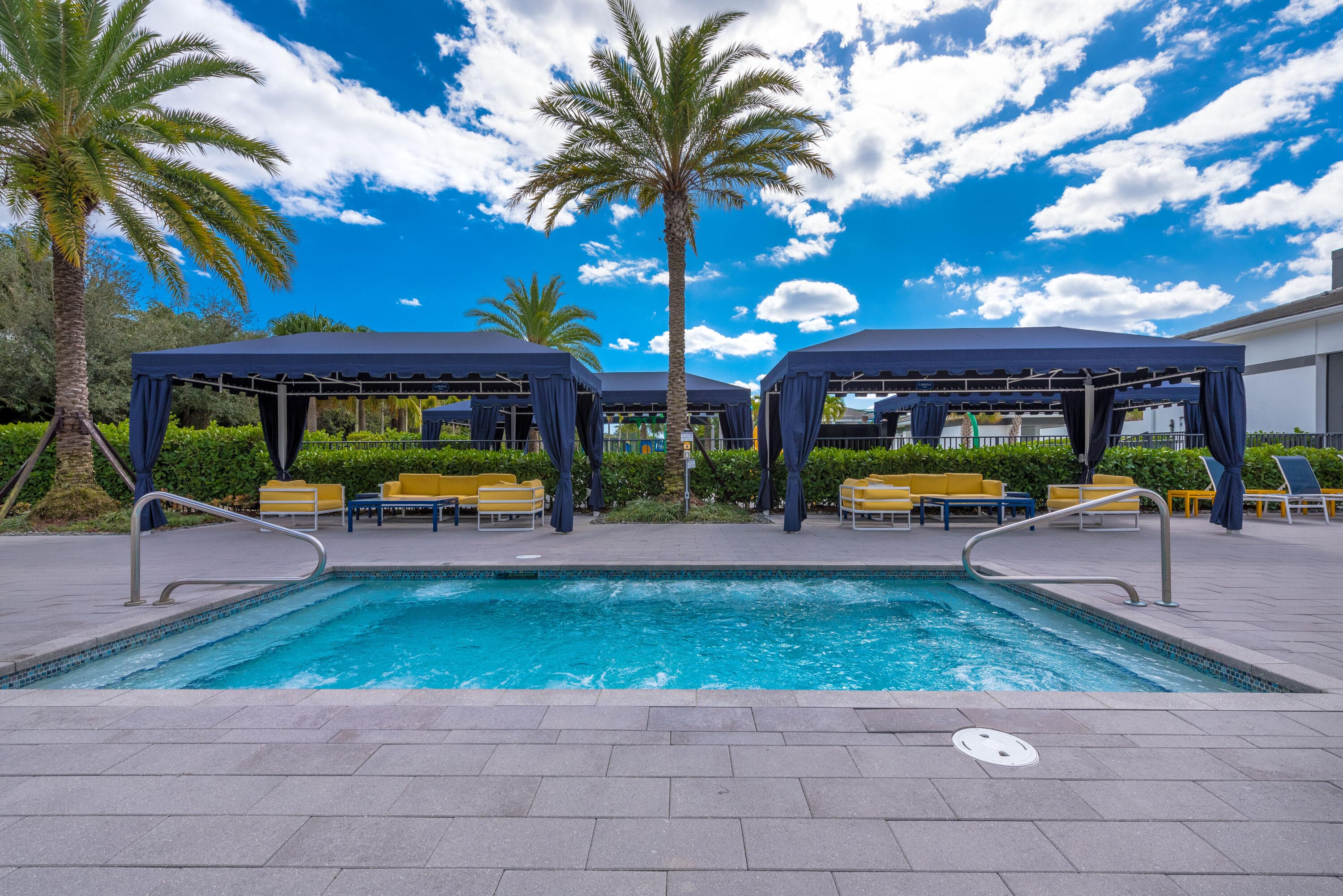 8131 Laurel Falls Drive, Boca Raton, FL 33496 — photo 42 of 46