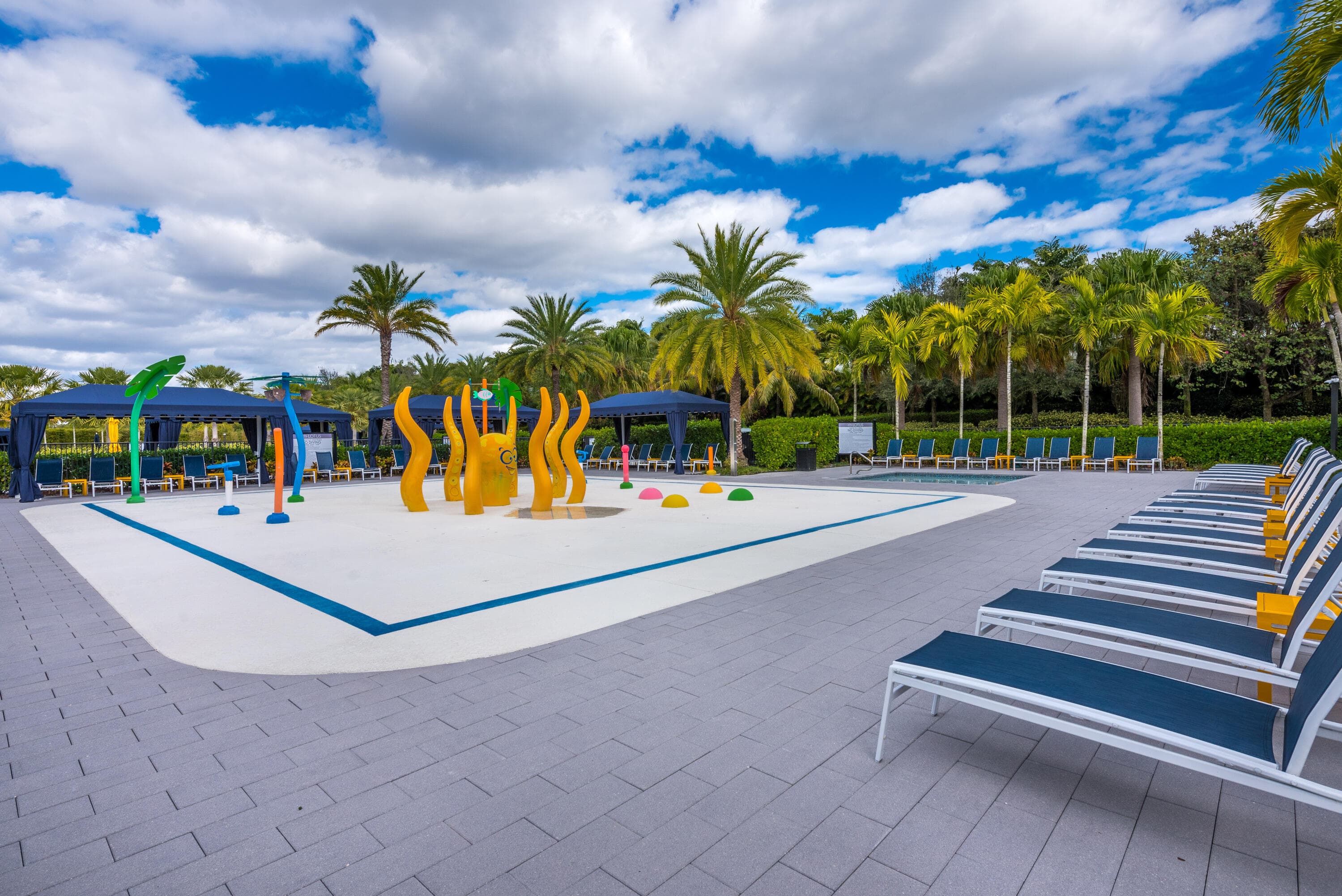 8131 Laurel Falls Drive, Boca Raton, FL 33496 — photo 44 of 46
