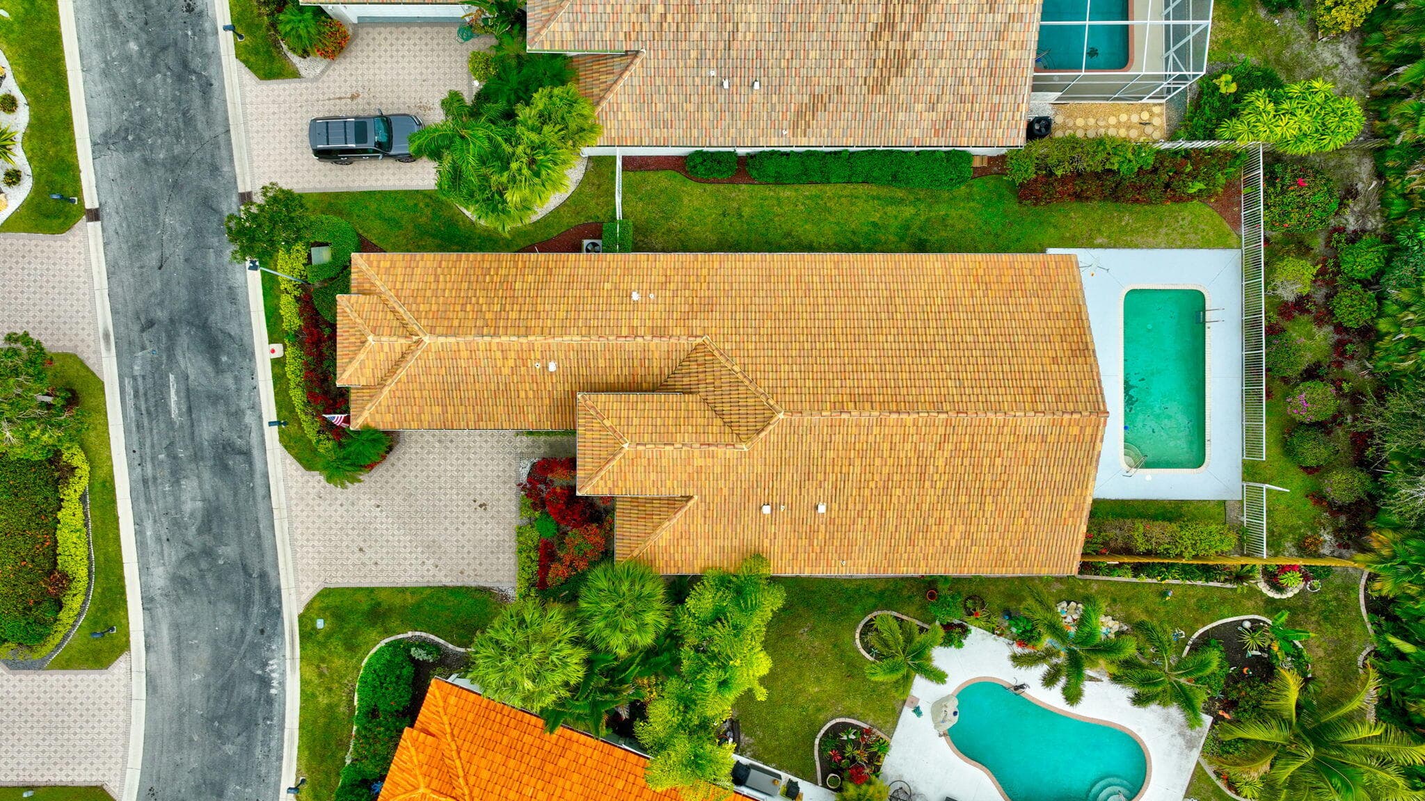 9140 Long Lake Palm Drive, Boca Raton, FL 33496 — photo 66 of 86