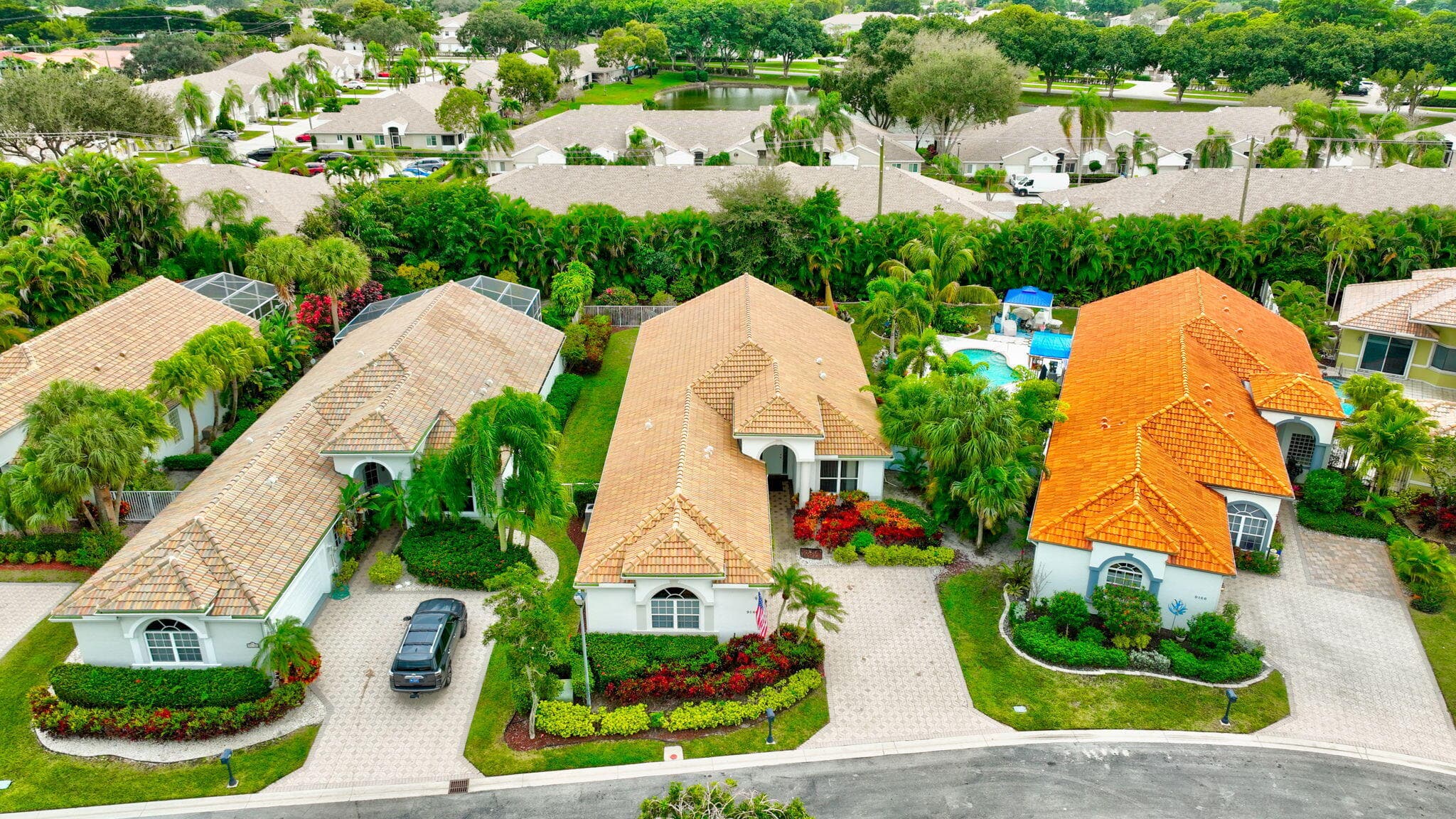 9140 Long Lake Palm Drive, Boca Raton, FL 33496 — photo 78 of 86
