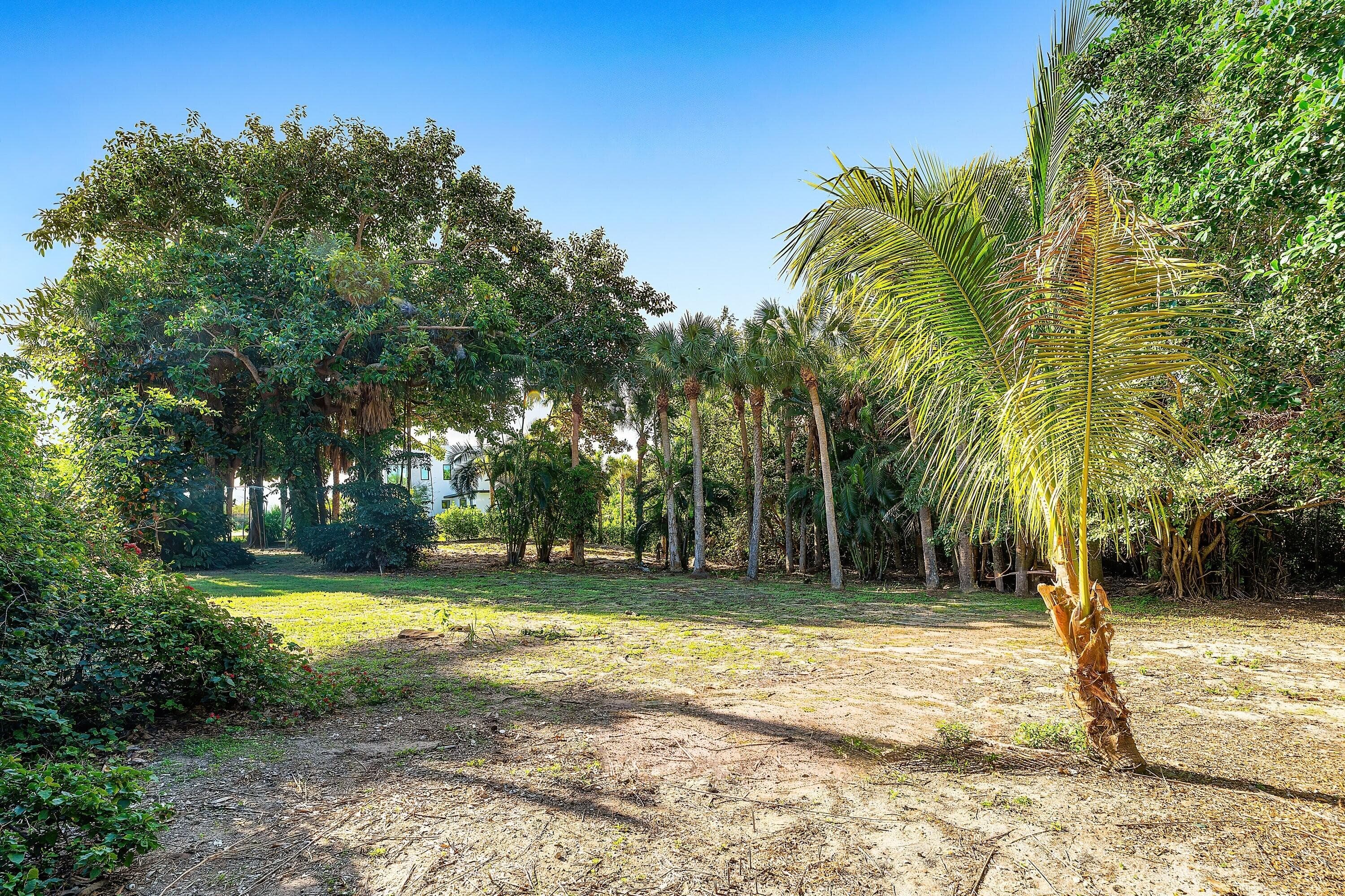 4 Whitney Way, Ocean Ridge, FL 33435 — photo 12 of 13