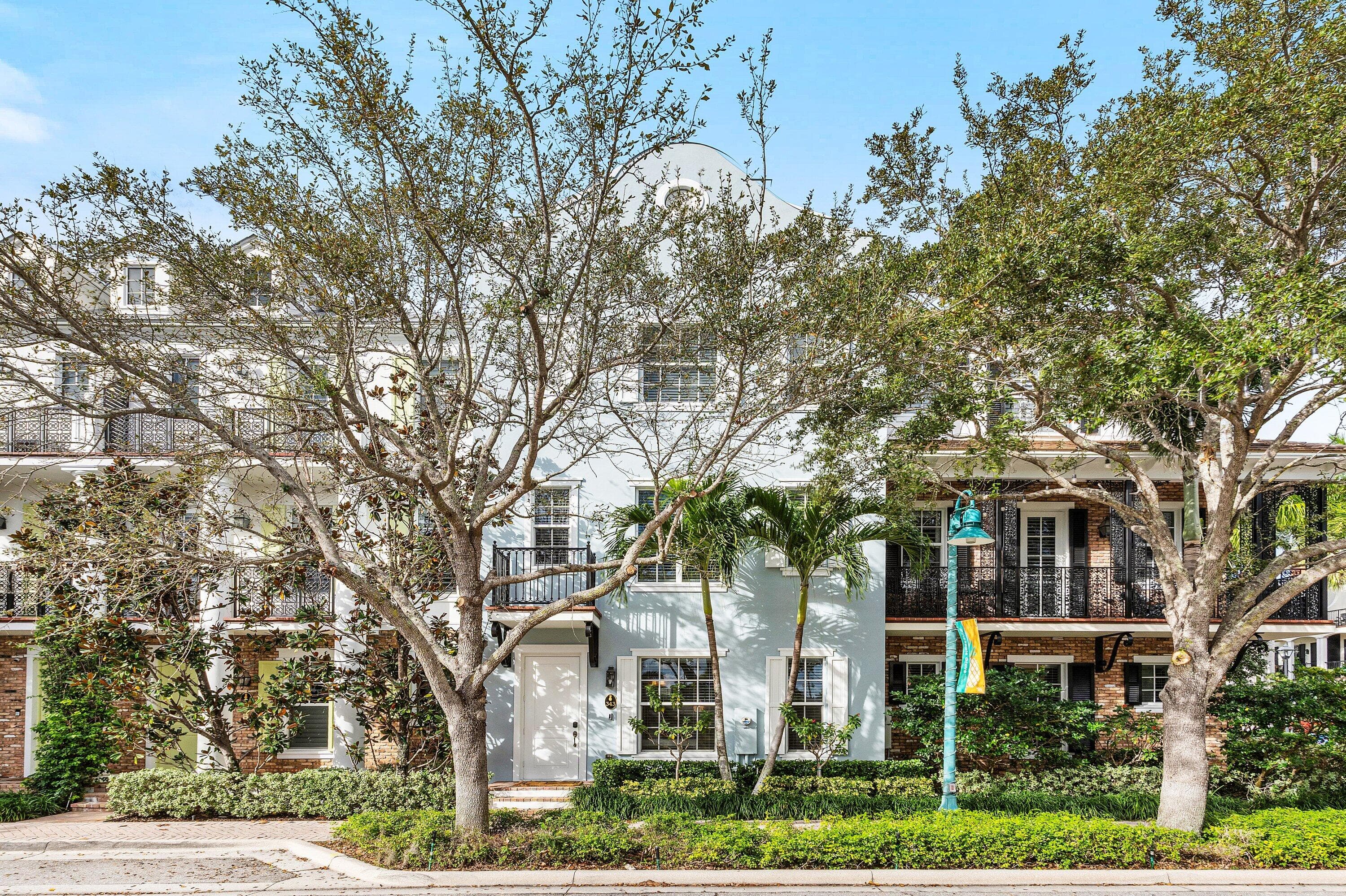 343 E Cannery Row Circle, Delray Beach, FL 33444 — photo 2 of 61