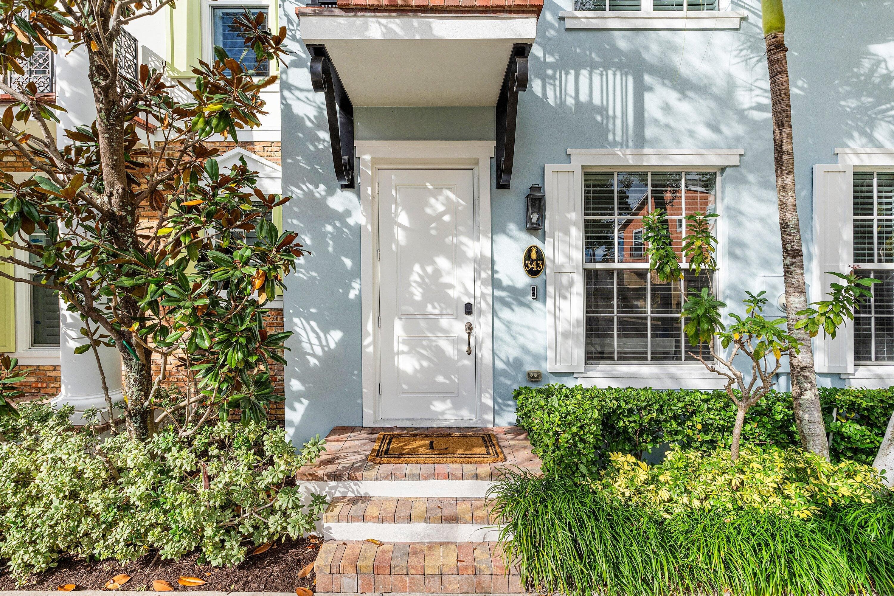343 E Cannery Row Circle, Delray Beach, FL 33444 — photo 4 of 61
