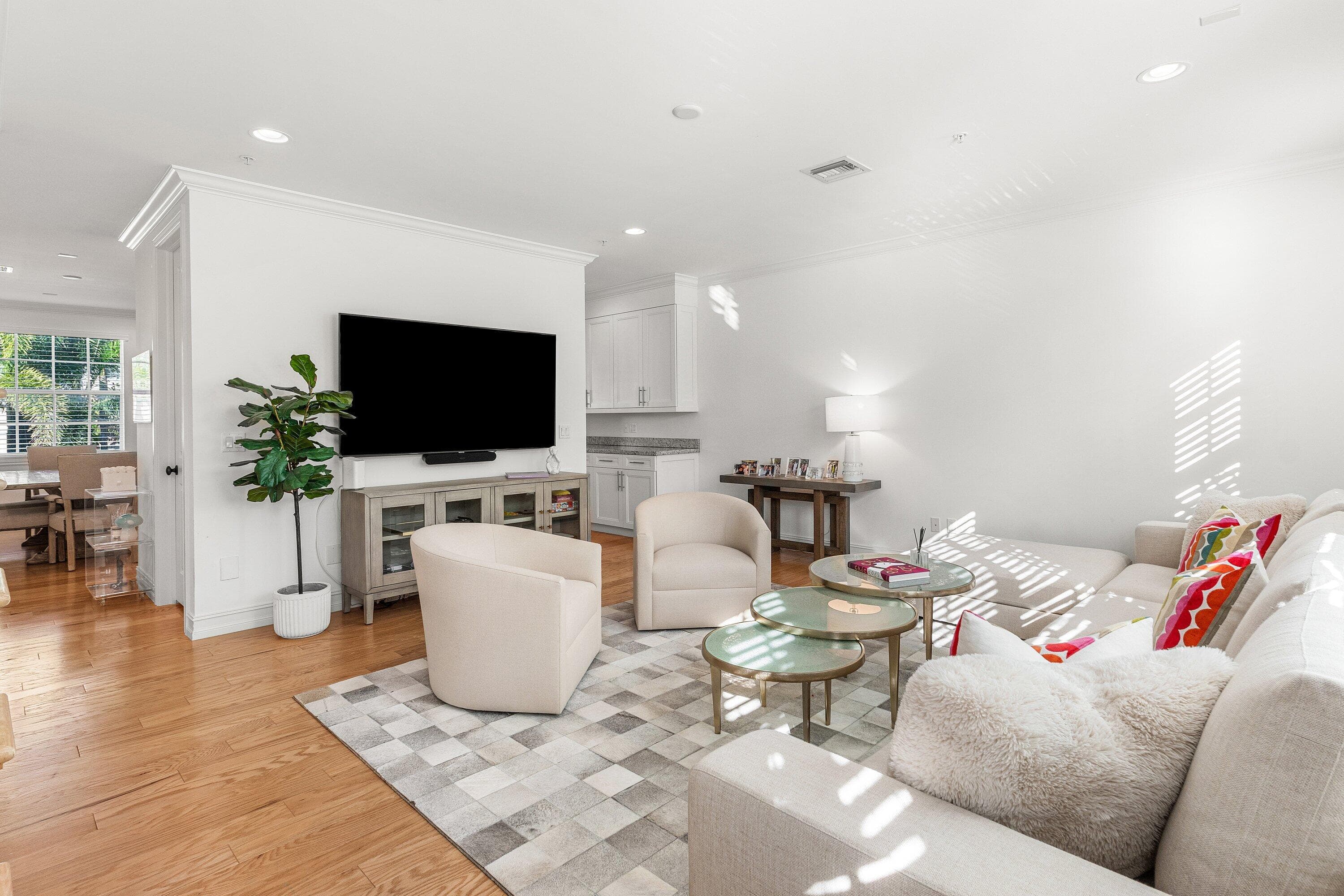 343 E Cannery Row Circle, Delray Beach, FL 33444 — photo 13 of 61