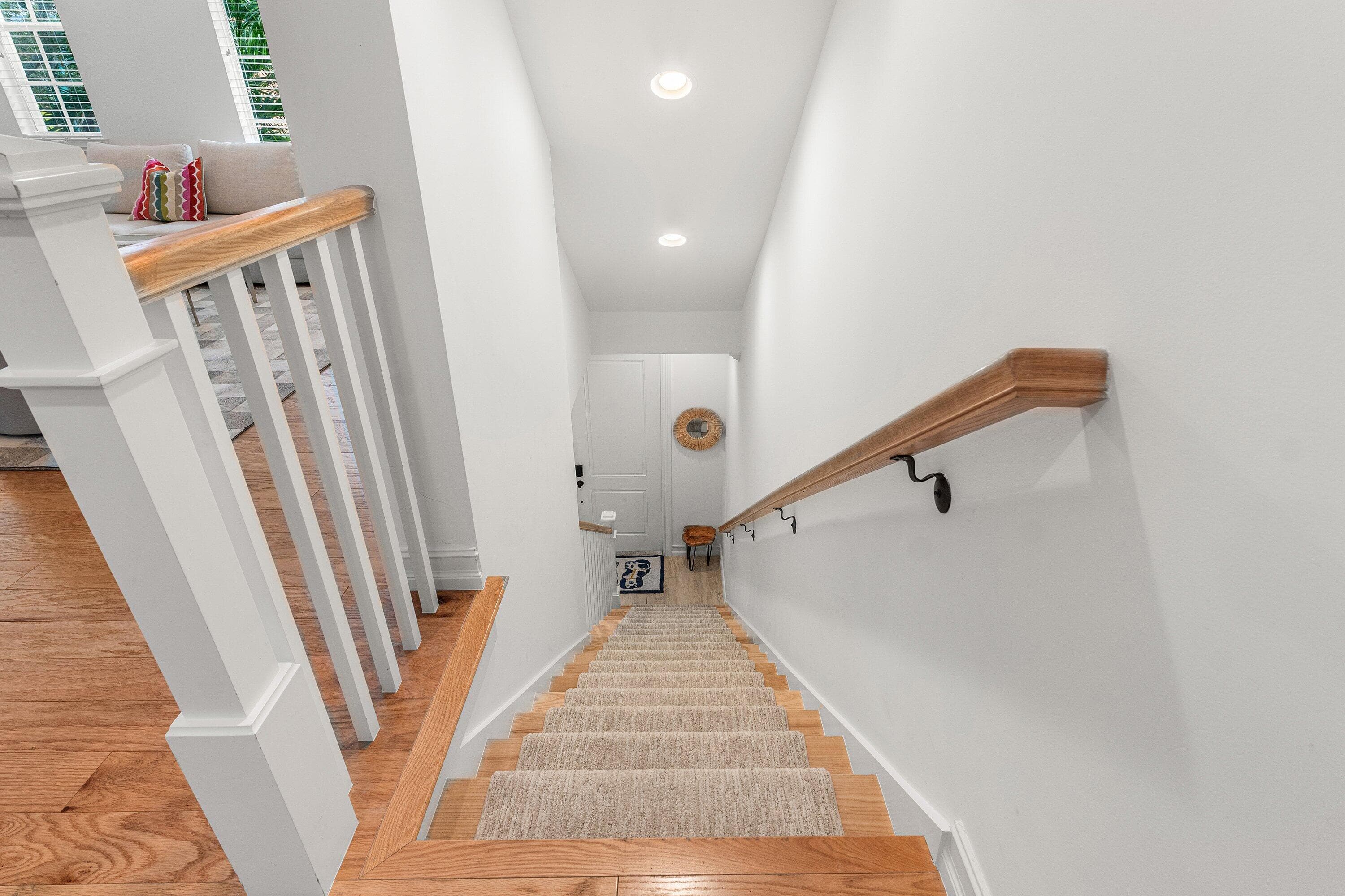343 E Cannery Row Circle, Delray Beach, FL 33444 — photo 12 of 61