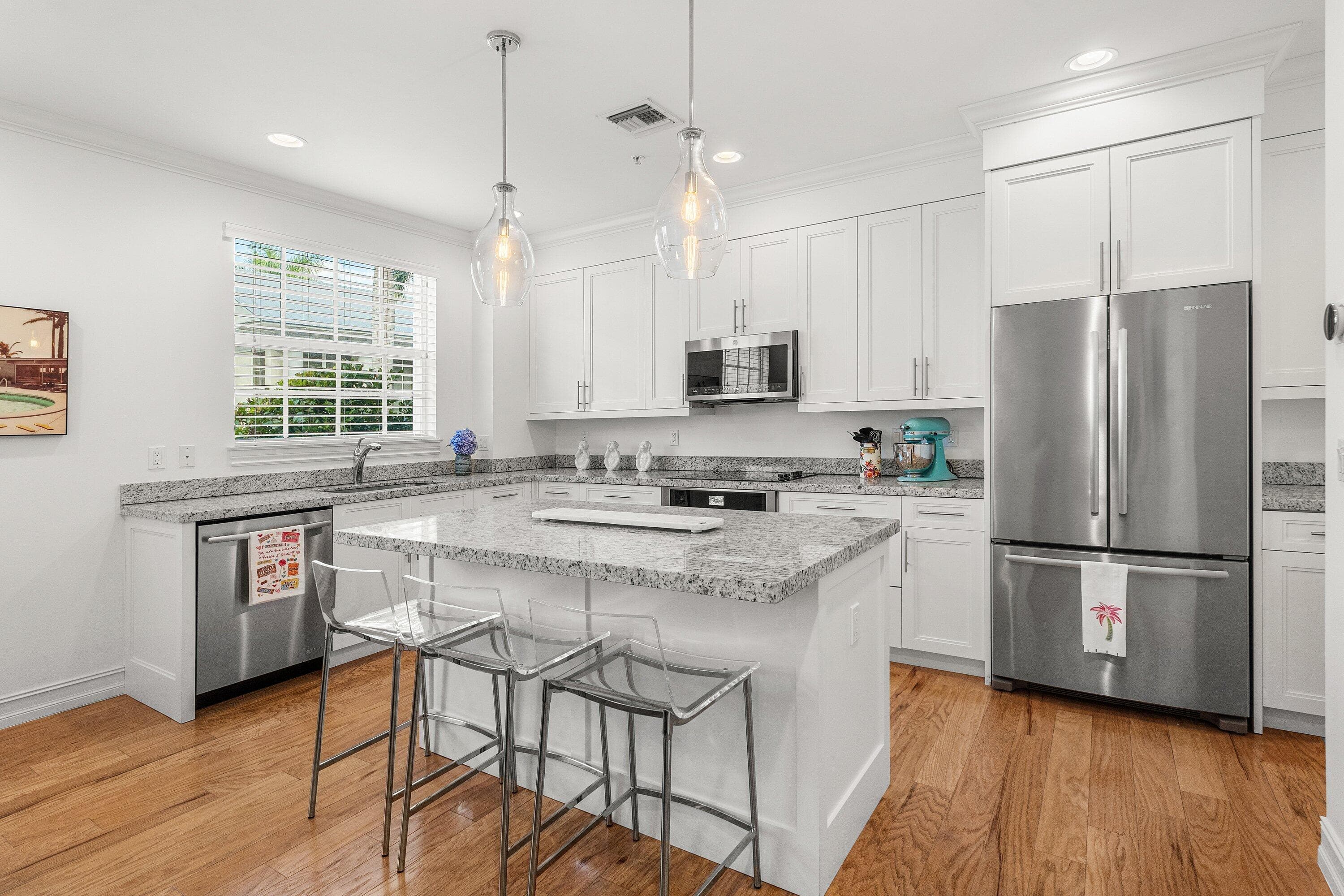 343 E Cannery Row Circle, Delray Beach, FL 33444 — photo 17 of 61