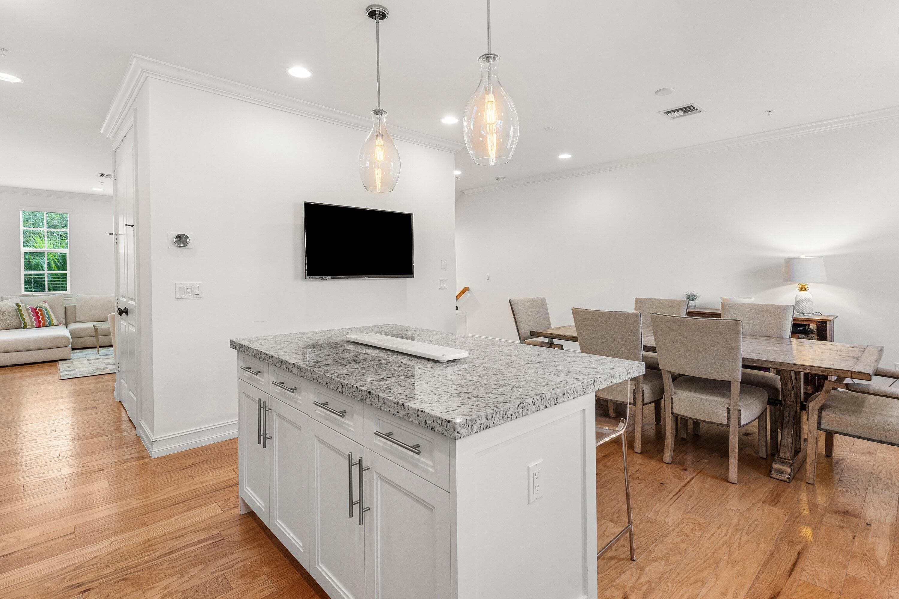 343 E Cannery Row Circle, Delray Beach, FL 33444 — photo 18 of 61