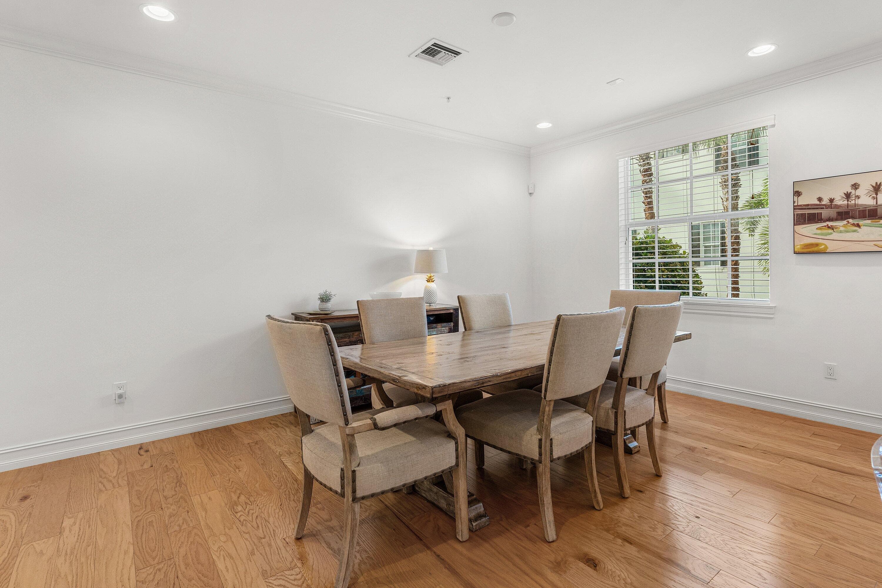 343 E Cannery Row Circle, Delray Beach, FL 33444 — photo 20 of 61