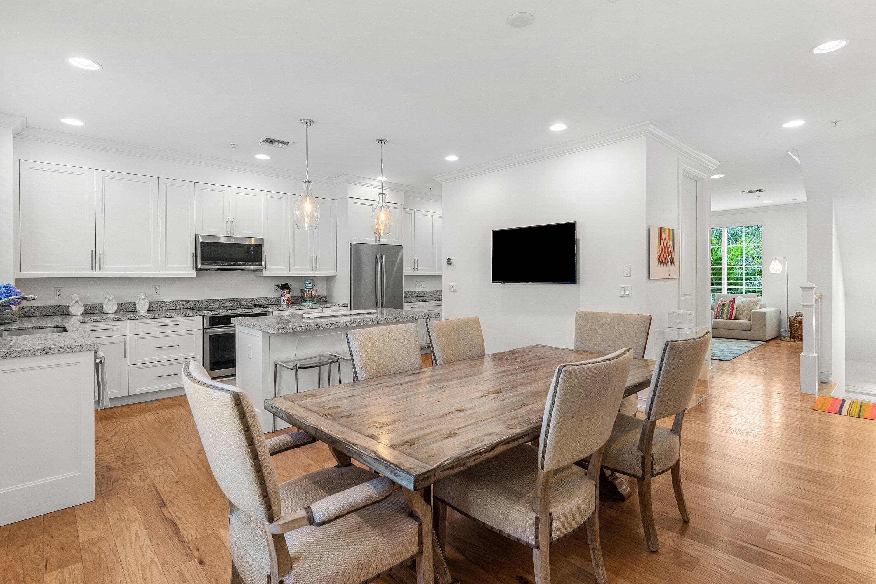 343 E Cannery Row Circle, Delray Beach, FL 33444 — photo 21 of 61