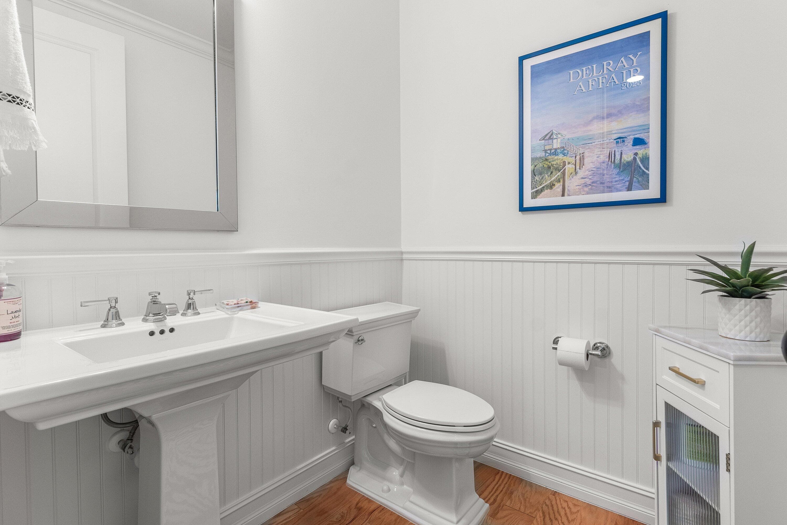 343 E Cannery Row Circle, Delray Beach, FL 33444 — photo 22 of 61