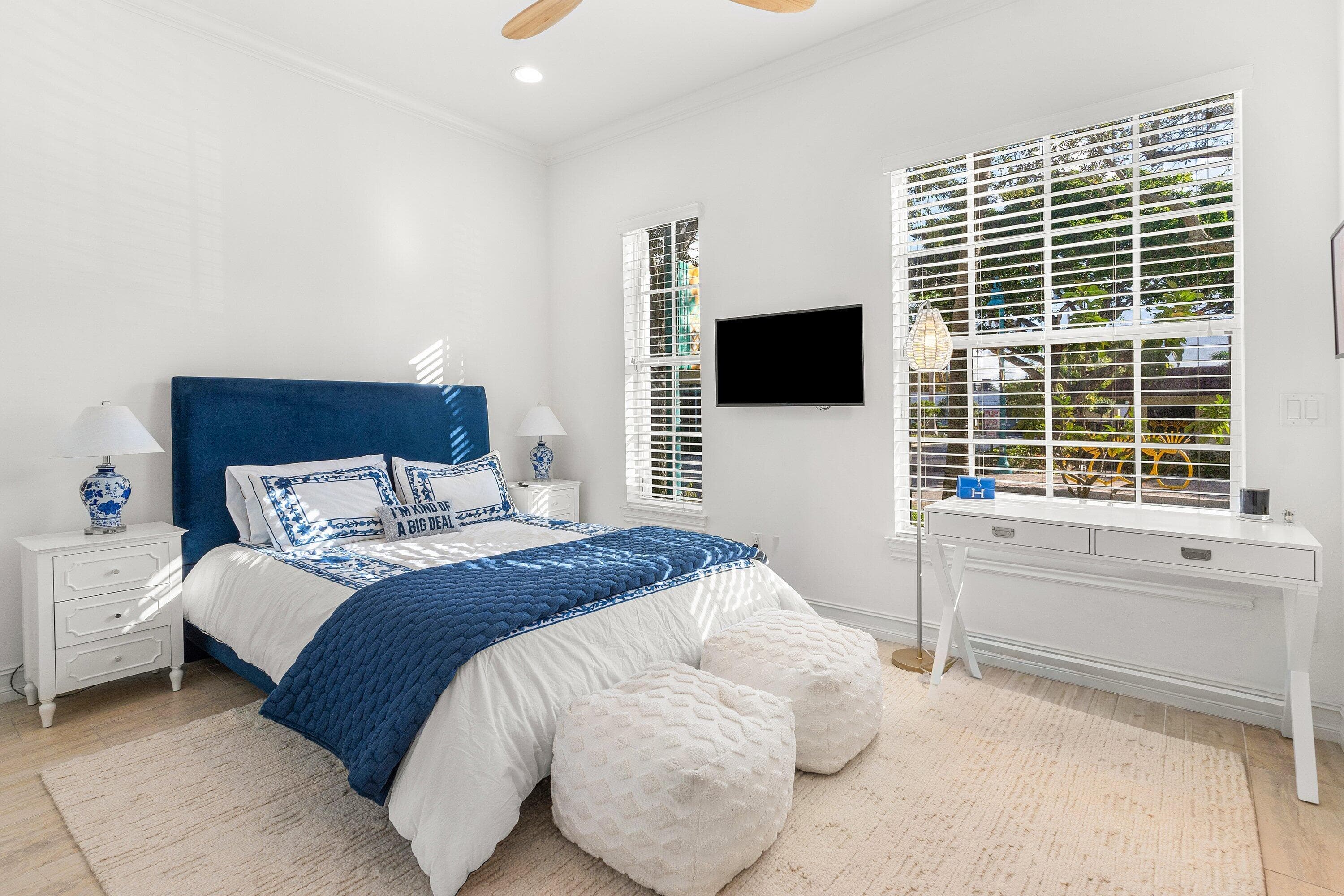 343 E Cannery Row Circle, Delray Beach, FL 33444 — photo 10 of 61