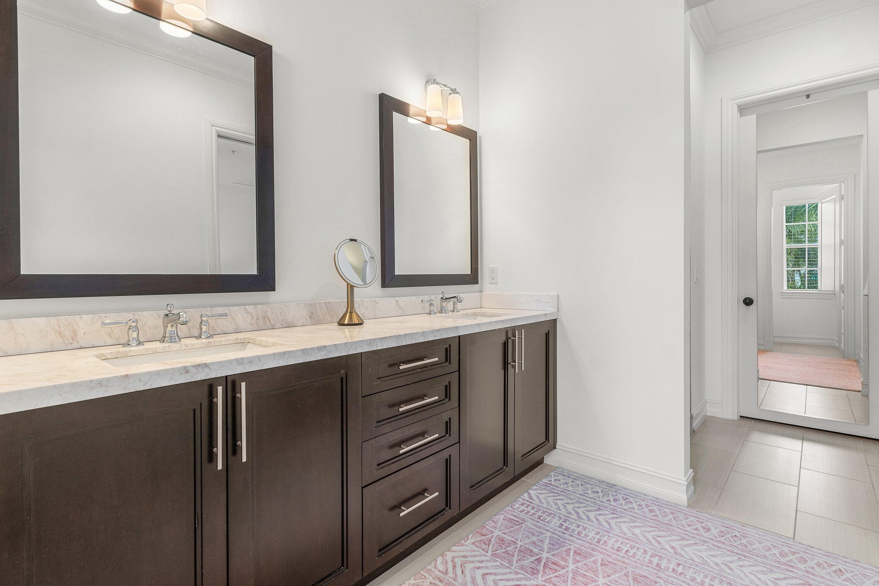 343 E Cannery Row Circle, Delray Beach, FL 33444 — photo 25 of 61