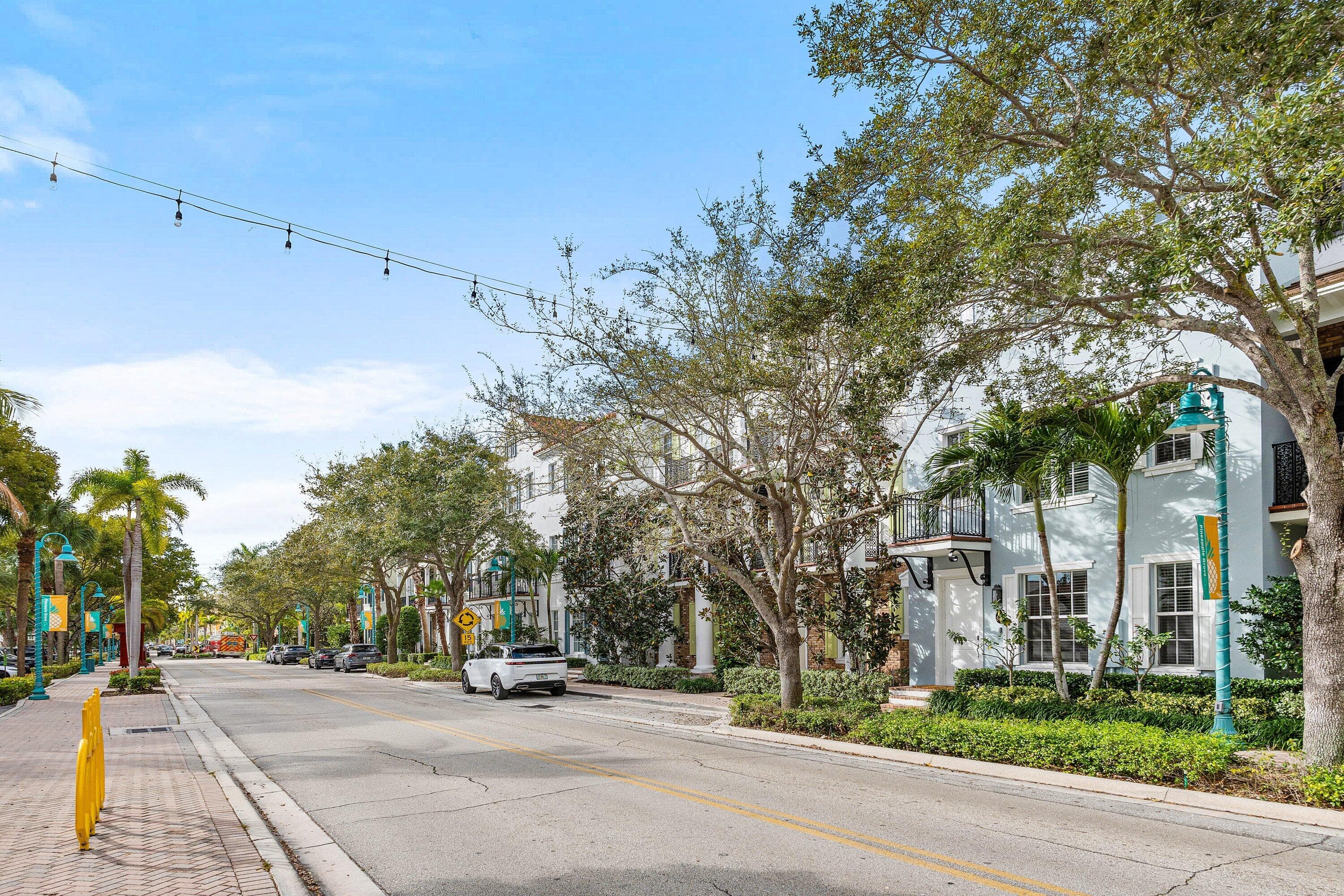 343 E Cannery Row Circle, Delray Beach, FL 33444 — photo 31 of 61
