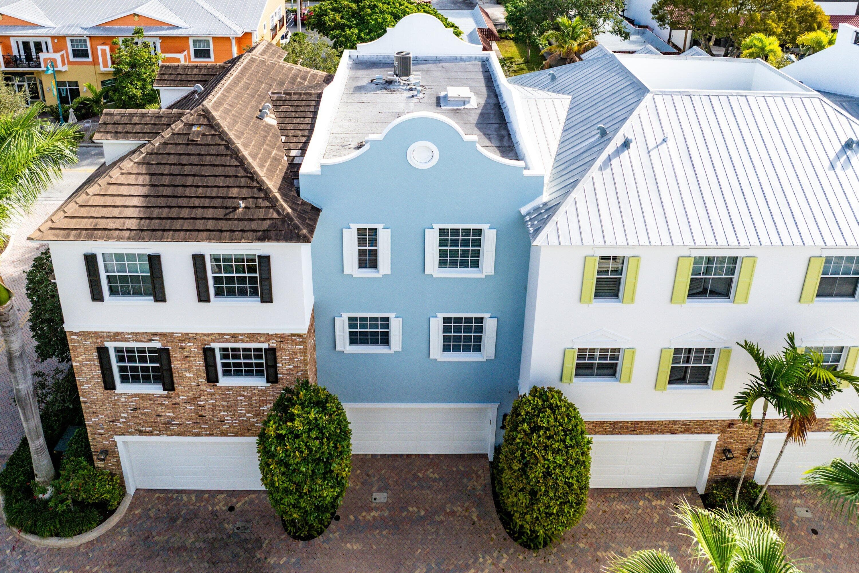343 E Cannery Row Circle, Delray Beach, FL 33444 — photo 33 of 61