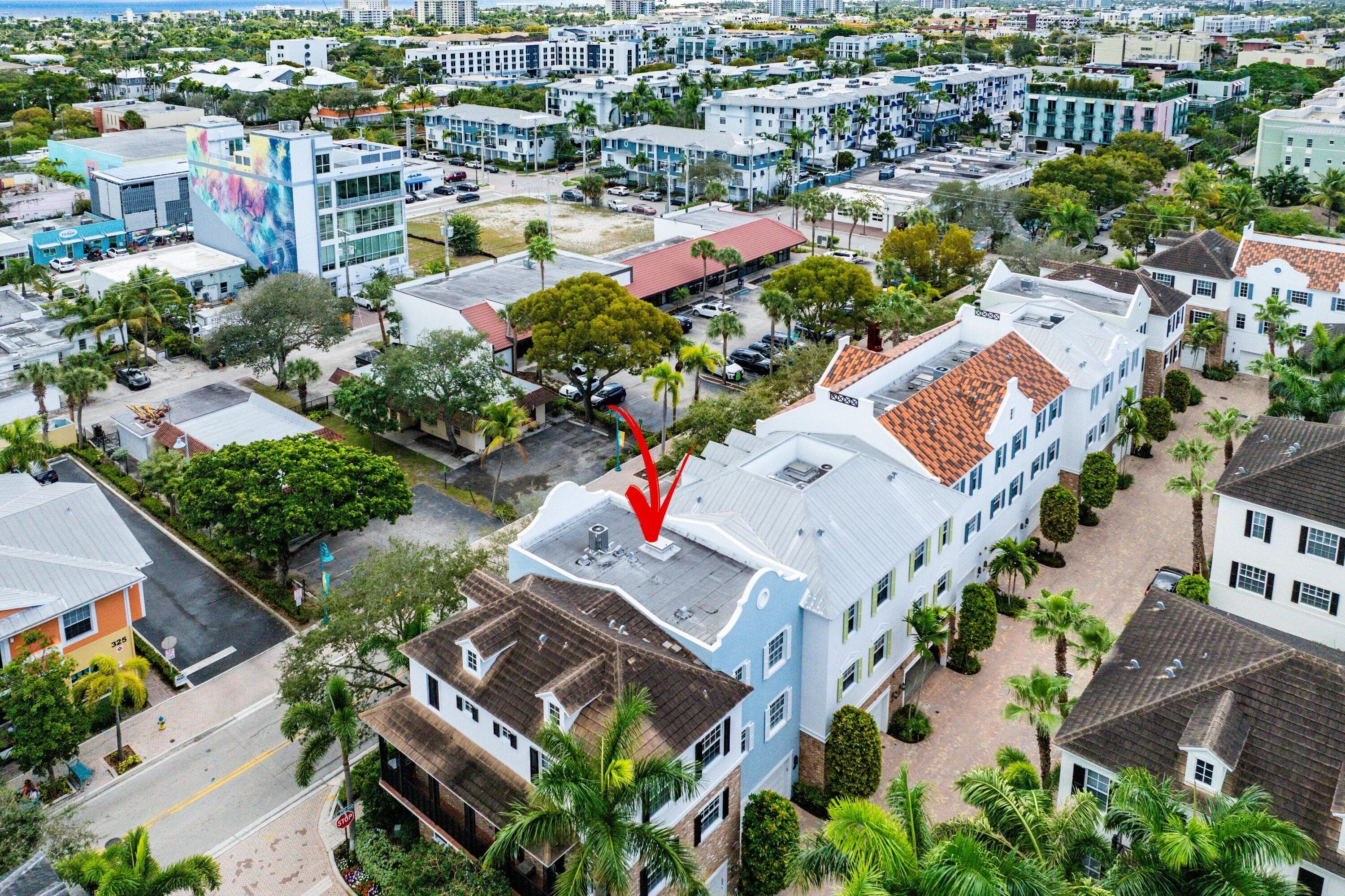 343 E Cannery Row Circle, Delray Beach, FL 33444 — photo 36 of 61