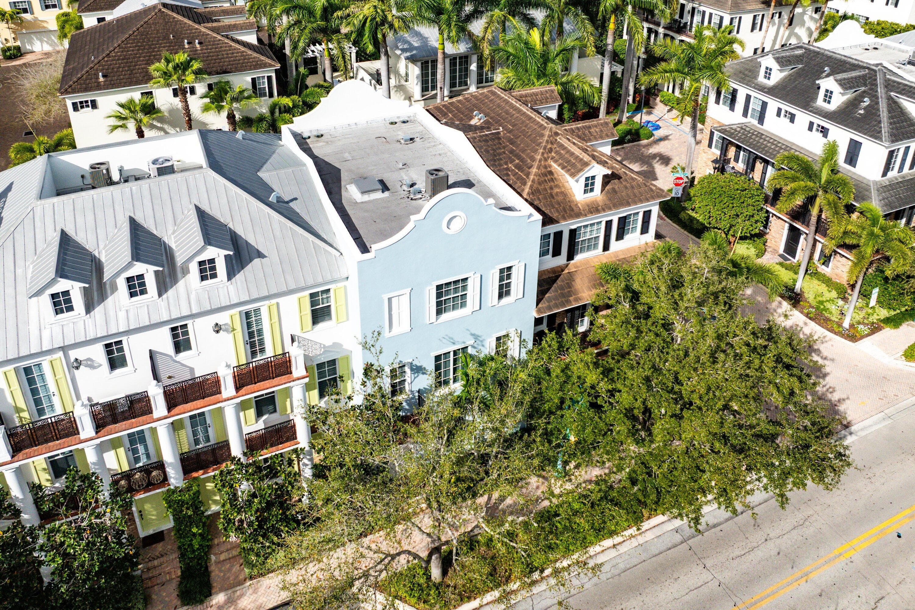 343 E Cannery Row Circle, Delray Beach, FL 33444 — photo 39 of 61