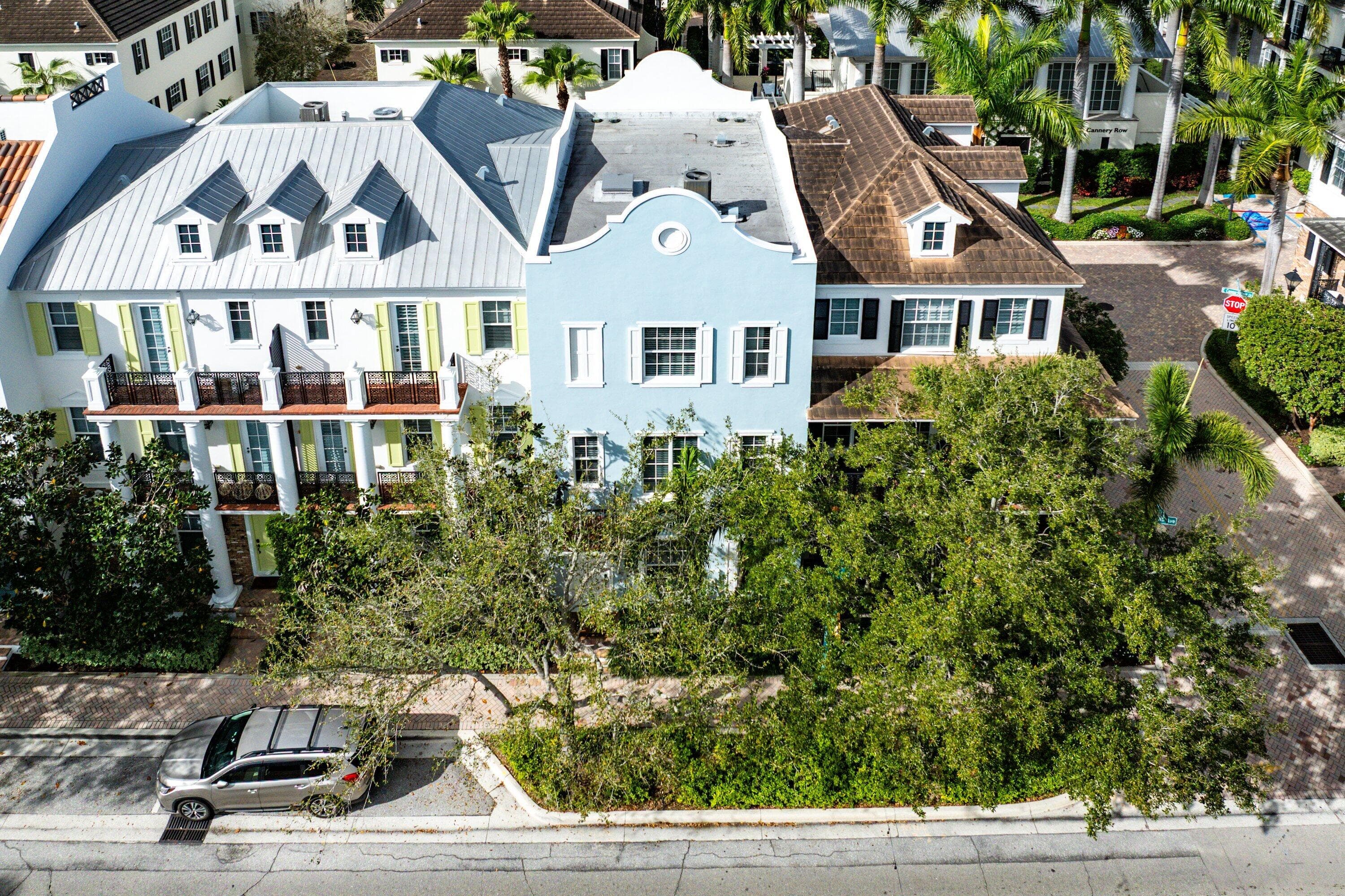 343 E Cannery Row Circle, Delray Beach, FL 33444 — photo 40 of 61