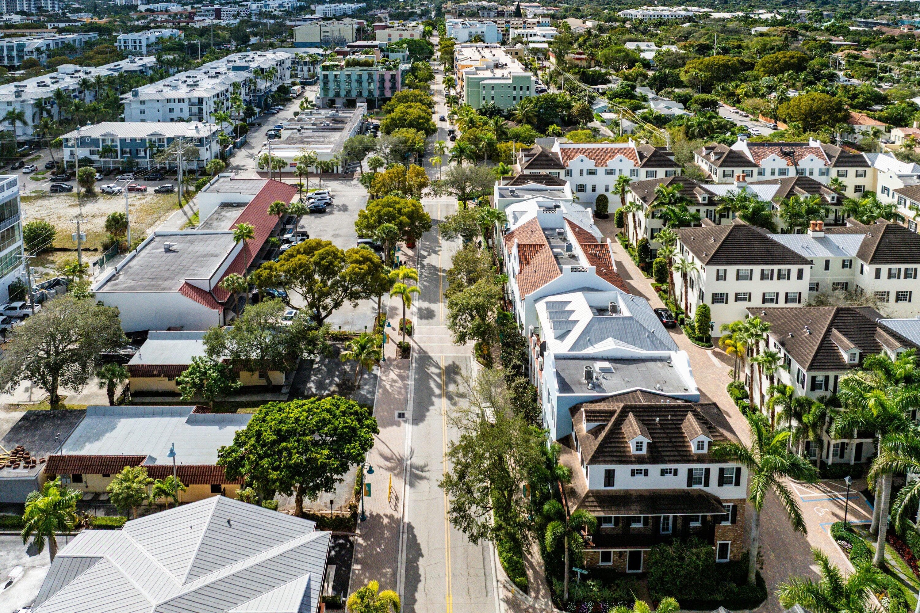 343 E Cannery Row Circle, Delray Beach, FL 33444 — photo 43 of 61