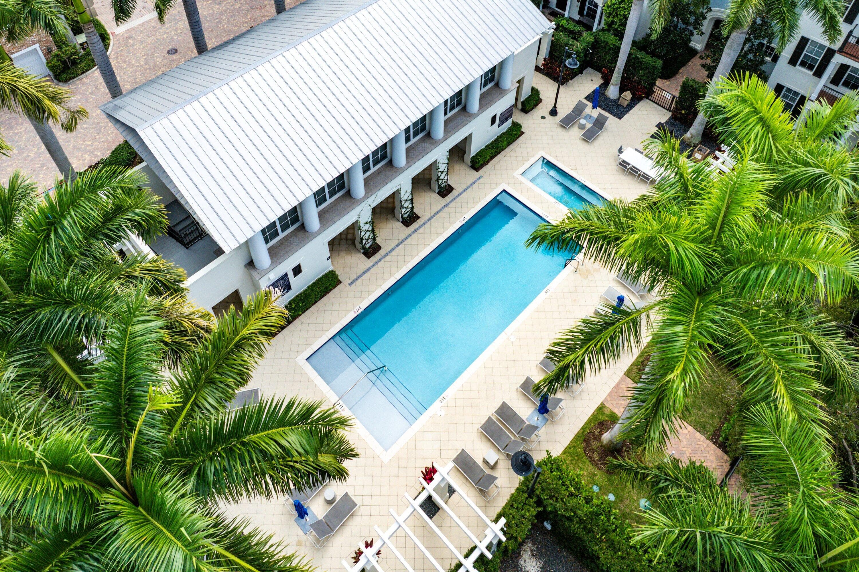 343 E Cannery Row Circle, Delray Beach, FL 33444 — photo 44 of 61