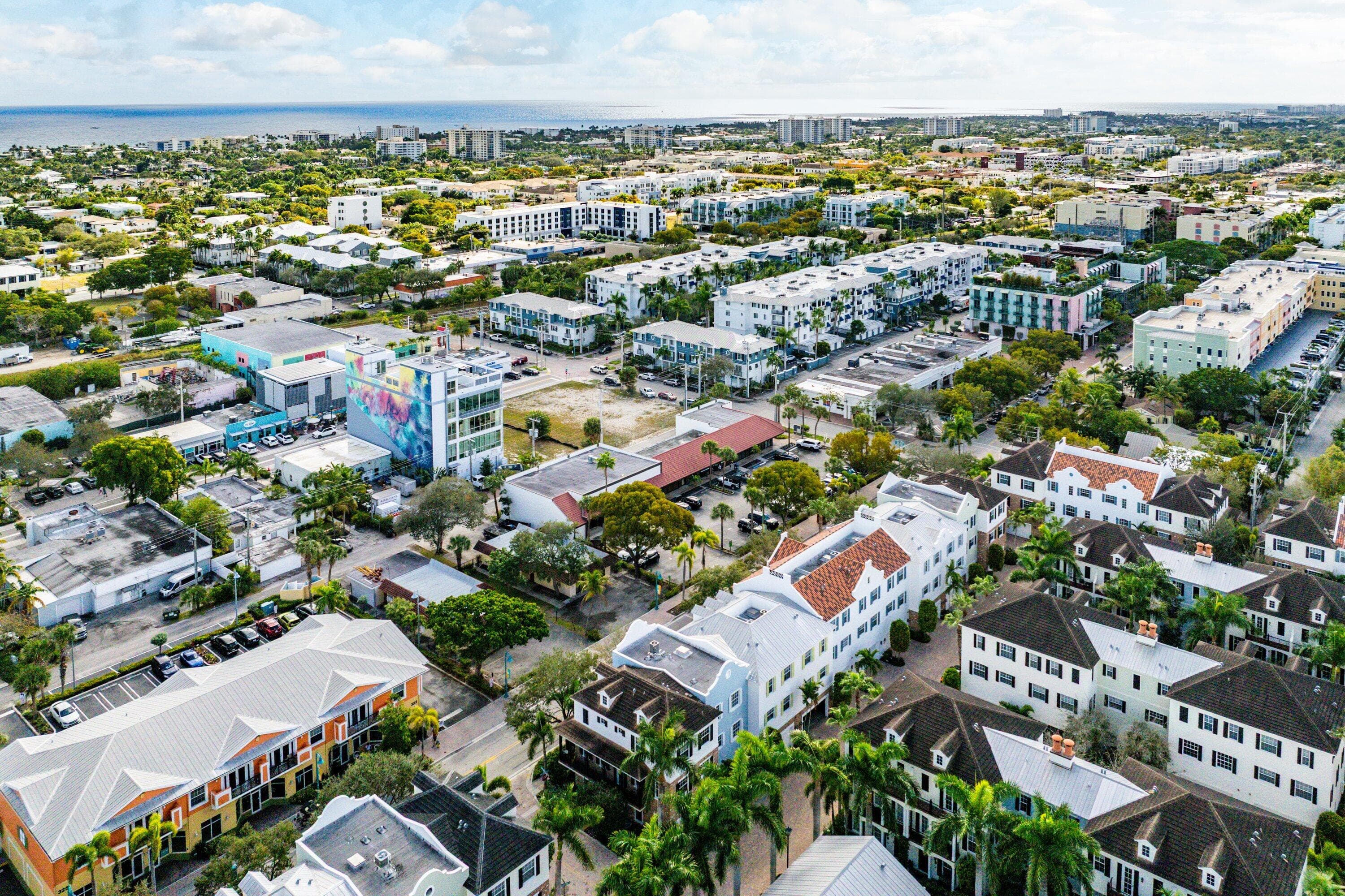 343 E Cannery Row Circle, Delray Beach, FL 33444 — photo 45 of 61