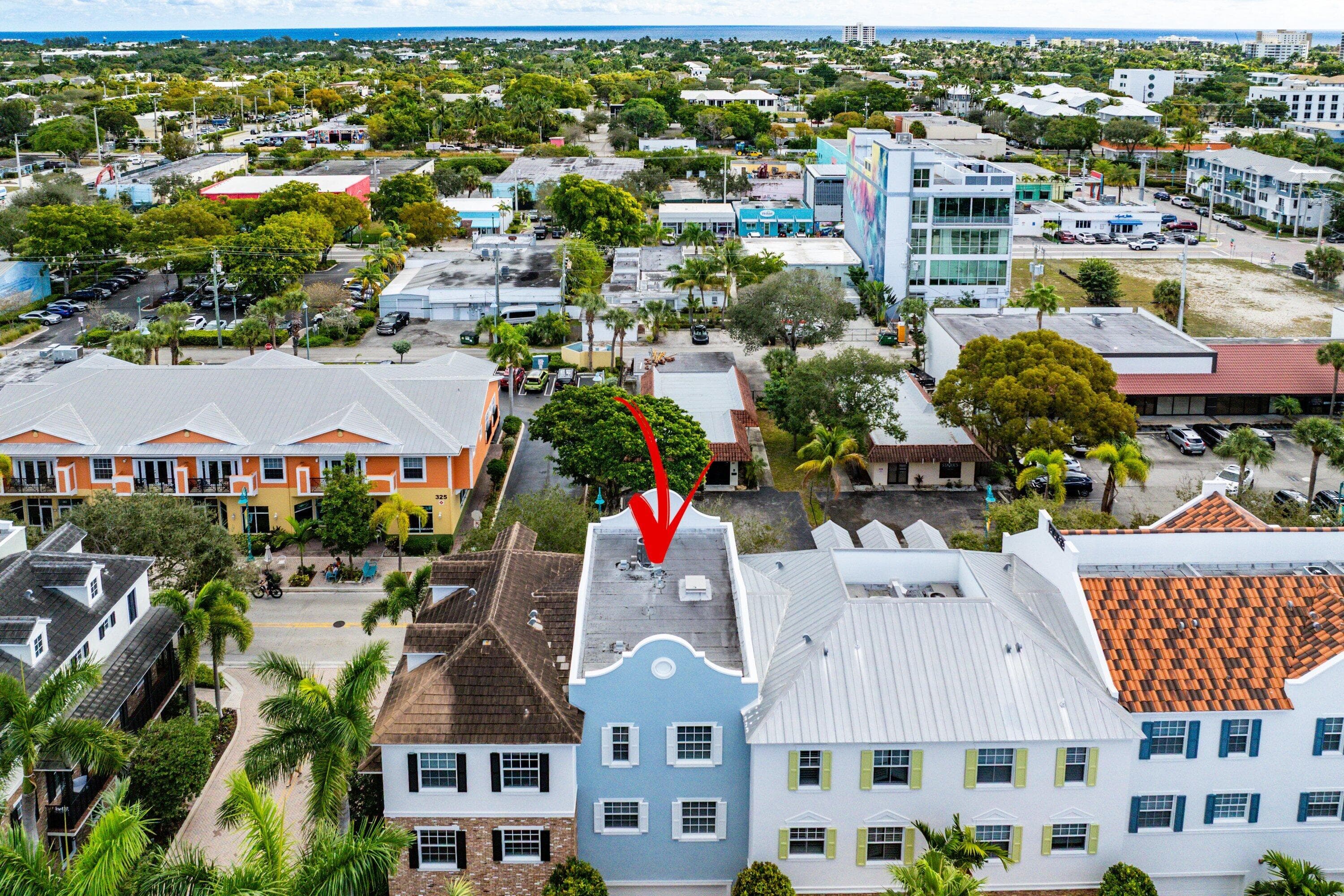 343 E Cannery Row Circle, Delray Beach, FL 33444 — photo 46 of 61