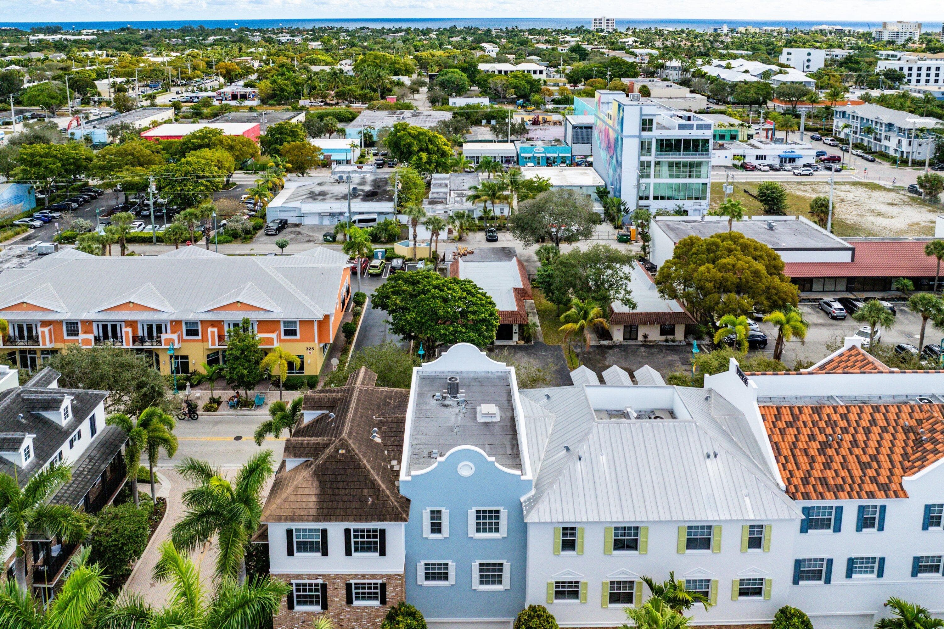 343 E Cannery Row Circle, Delray Beach, FL 33444 — photo 47 of 61