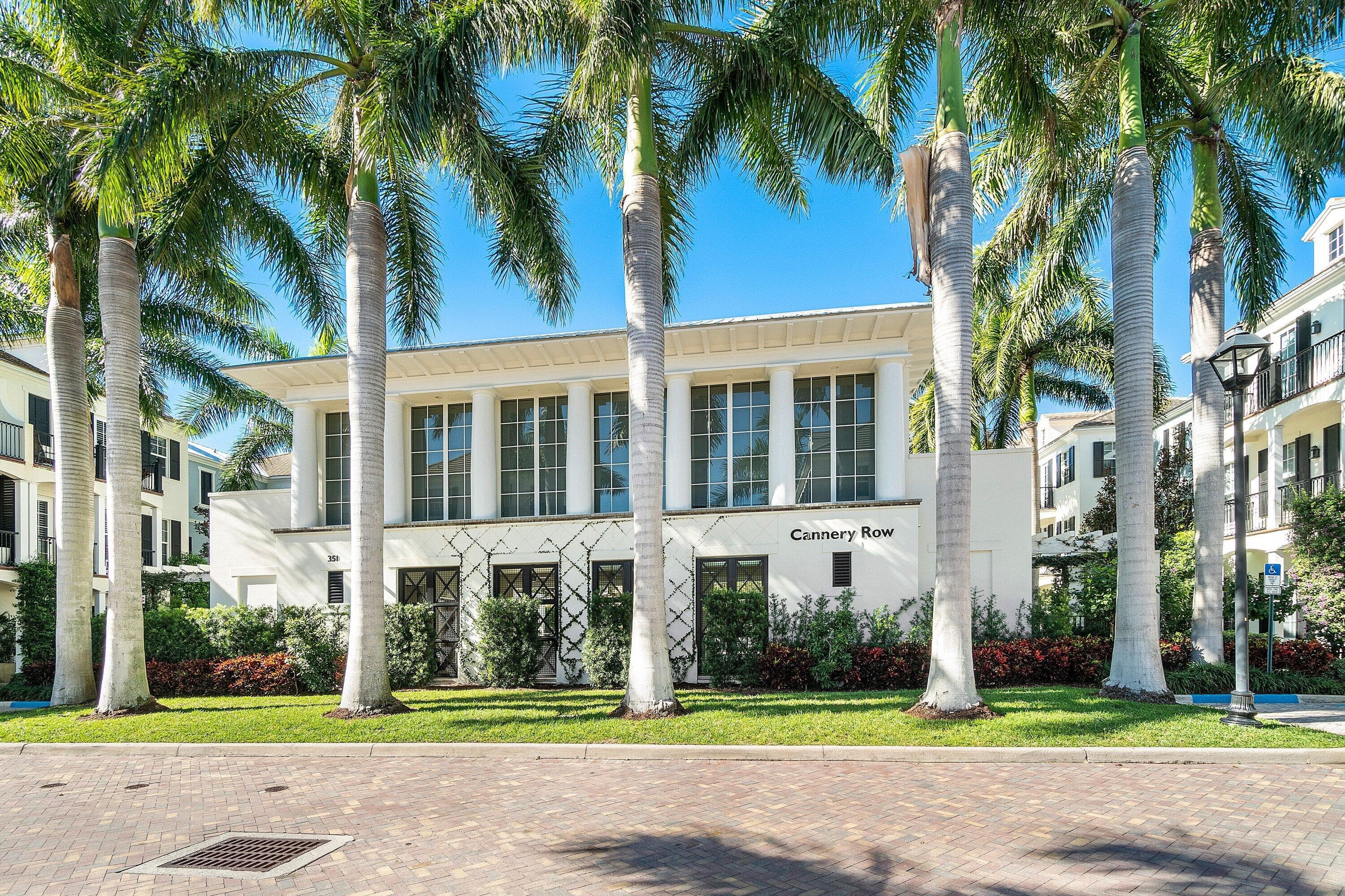 343 E Cannery Row Circle, Delray Beach, FL 33444 — photo 50 of 61