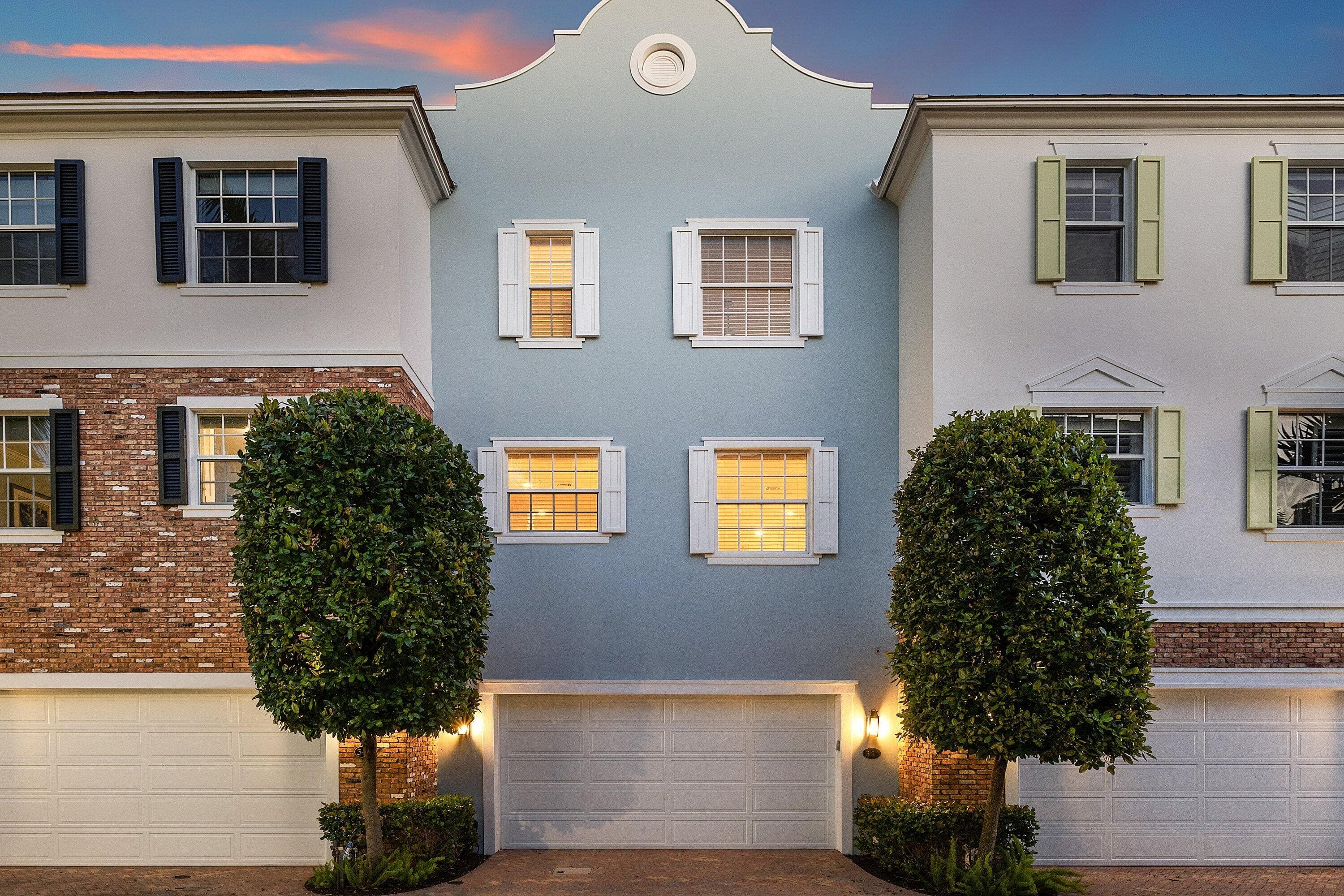 343 E Cannery Row Circle, Delray Beach, FL 33444 — photo 5 of 61