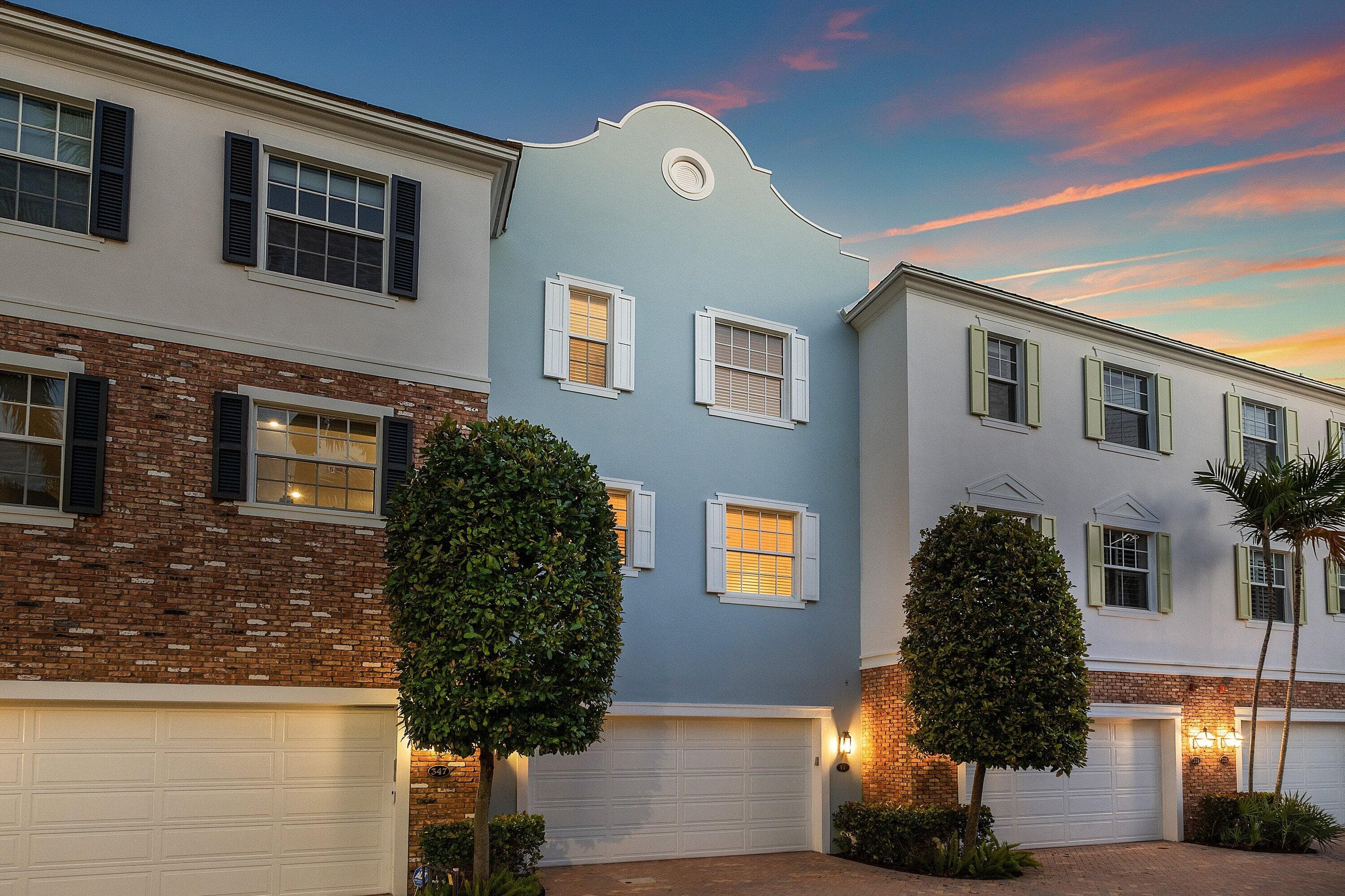343 E Cannery Row Circle, Delray Beach, FL 33444 — photo 56 of 61