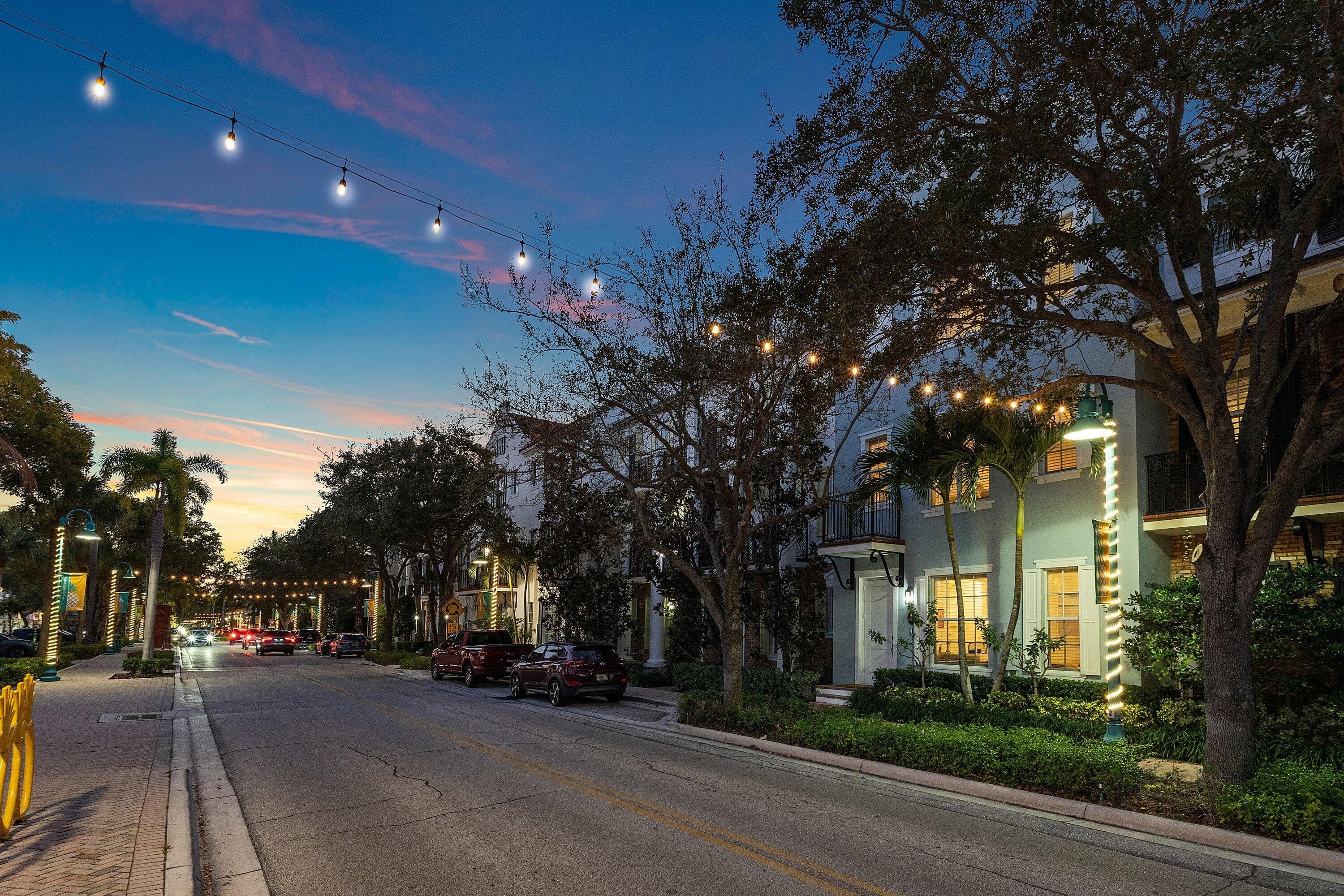 343 E Cannery Row Circle, Delray Beach, FL 33444 — photo 59 of 61