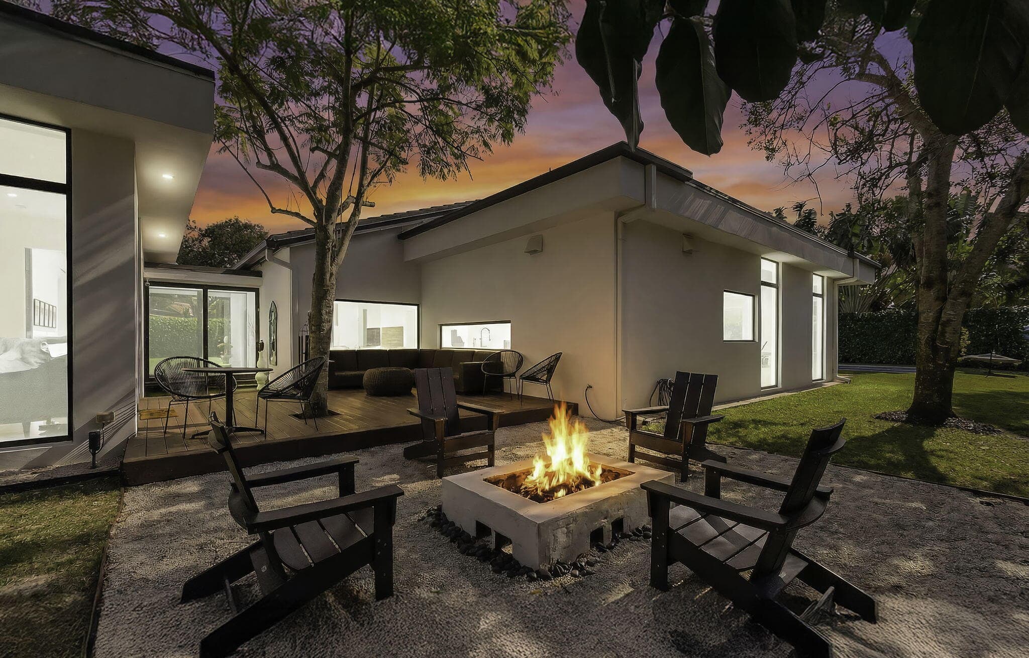 13071 Flamingo Terrace, Palm Beach Gardens, FL 33410 — photo 3 of 150